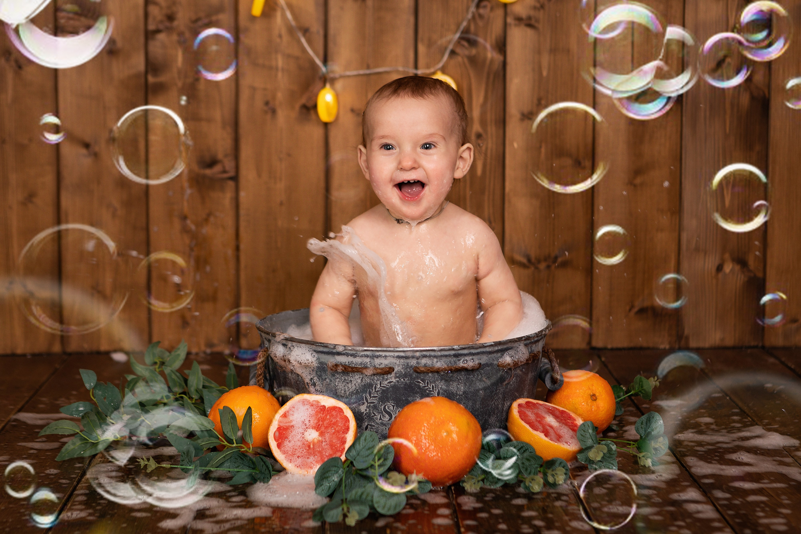Мой первый, второй годик!. ФОТОГРАФ НА ГОДИК, БЕРЕМЕННОСТИ, НОВОРОЖДЕННЫХ, КРЕЩЕНИЯ МОСКВА