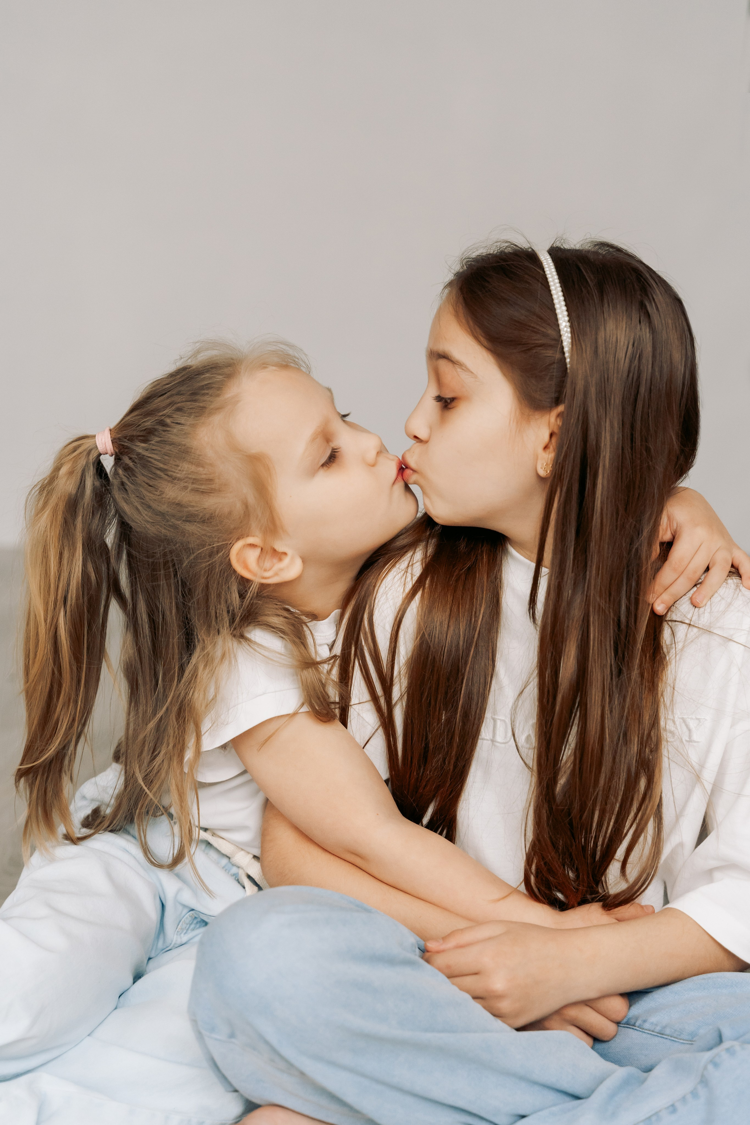 Тысячу раз люблю…. Детский и семейный фотограф Ташкент Наталья Кривенко