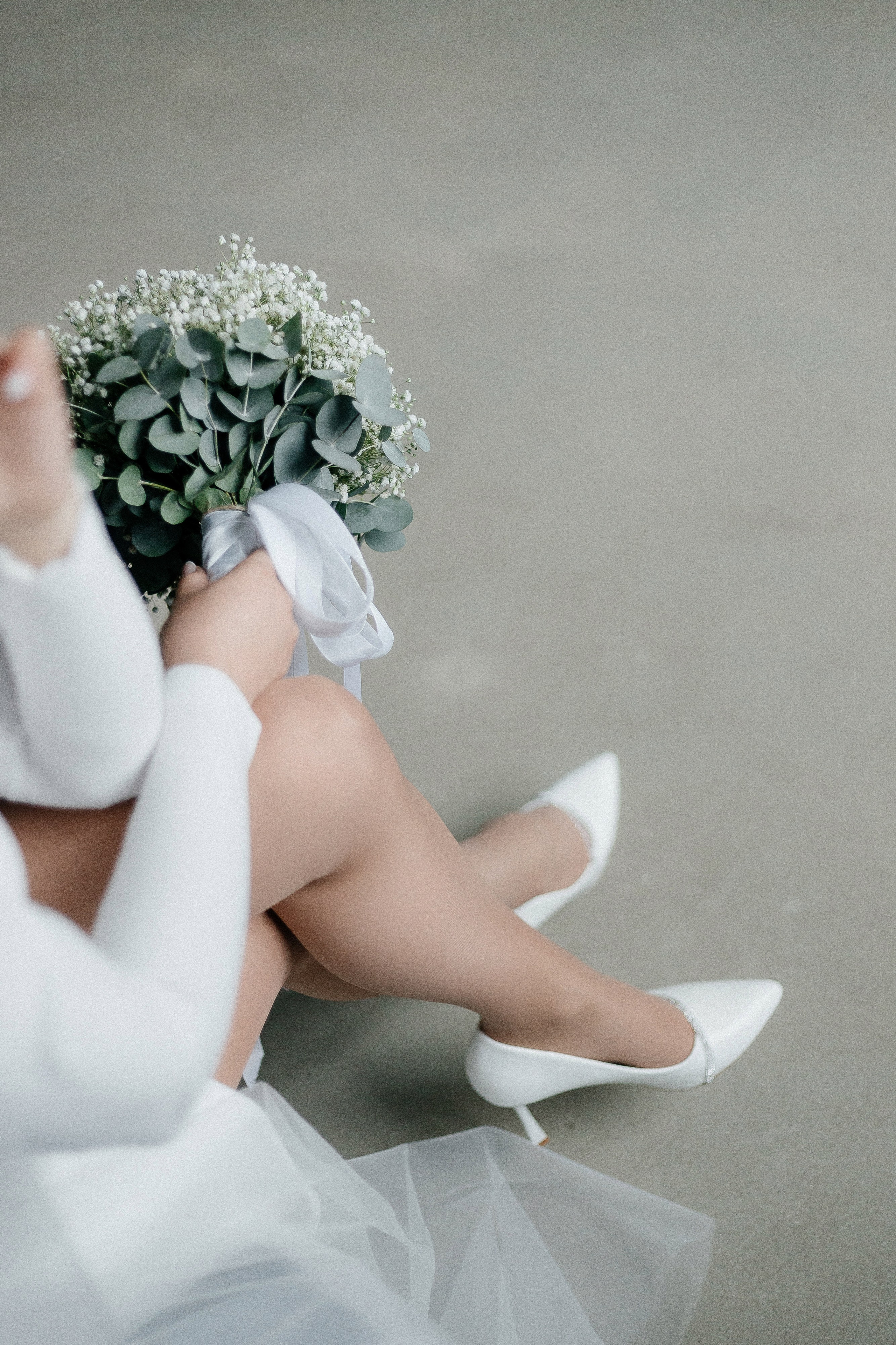 Свадебный день в классическом стиле в Нижнем Новгороде. Свадебный фотограф в Нижнем Новгороде Генеральская Ира