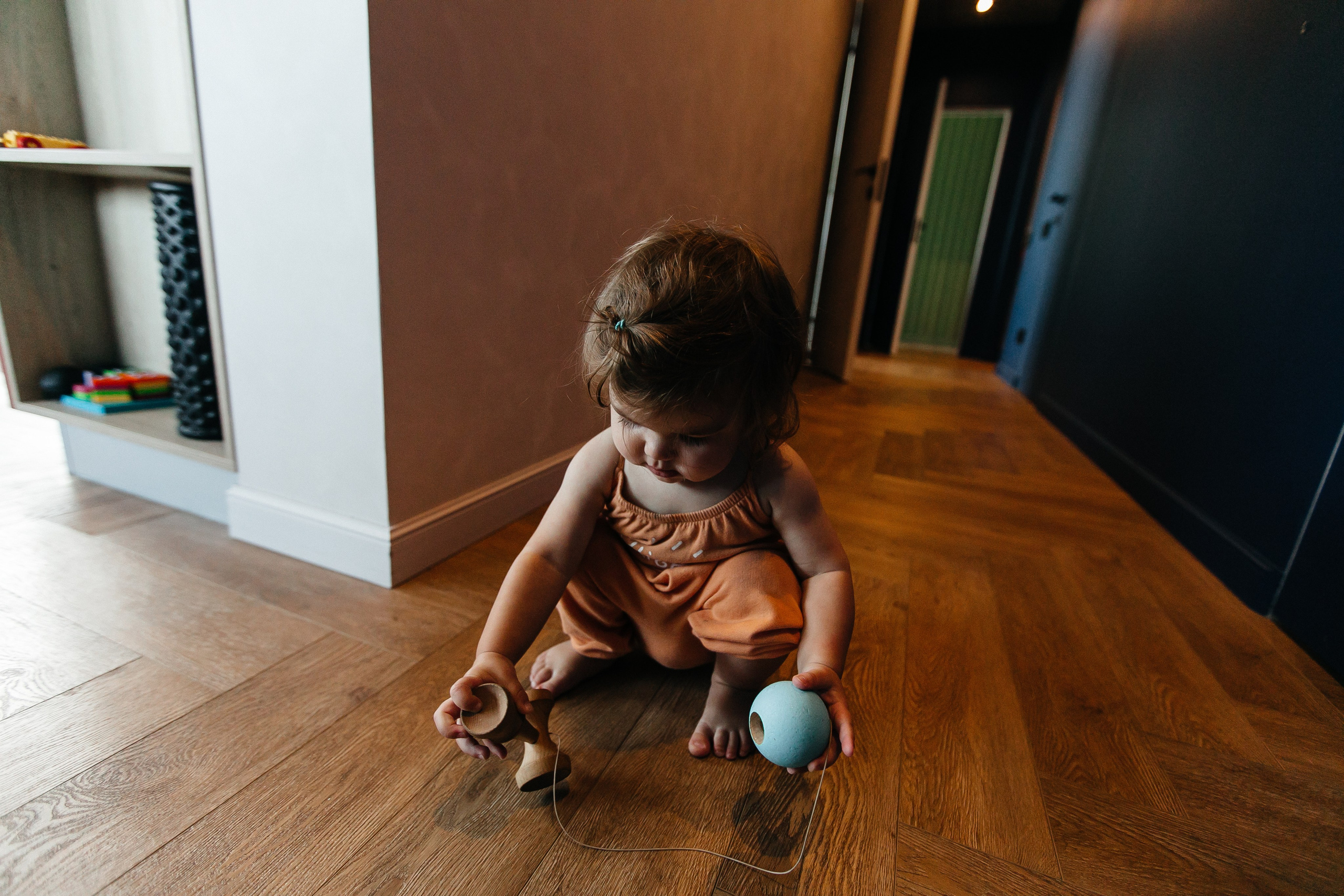 Выманивает из квартир природа нас на выходные. Осенний лес — особый мир. Ведут тропинки потайные…. Душевный фотограф Ваших самых ярких событий Марина Погребняк