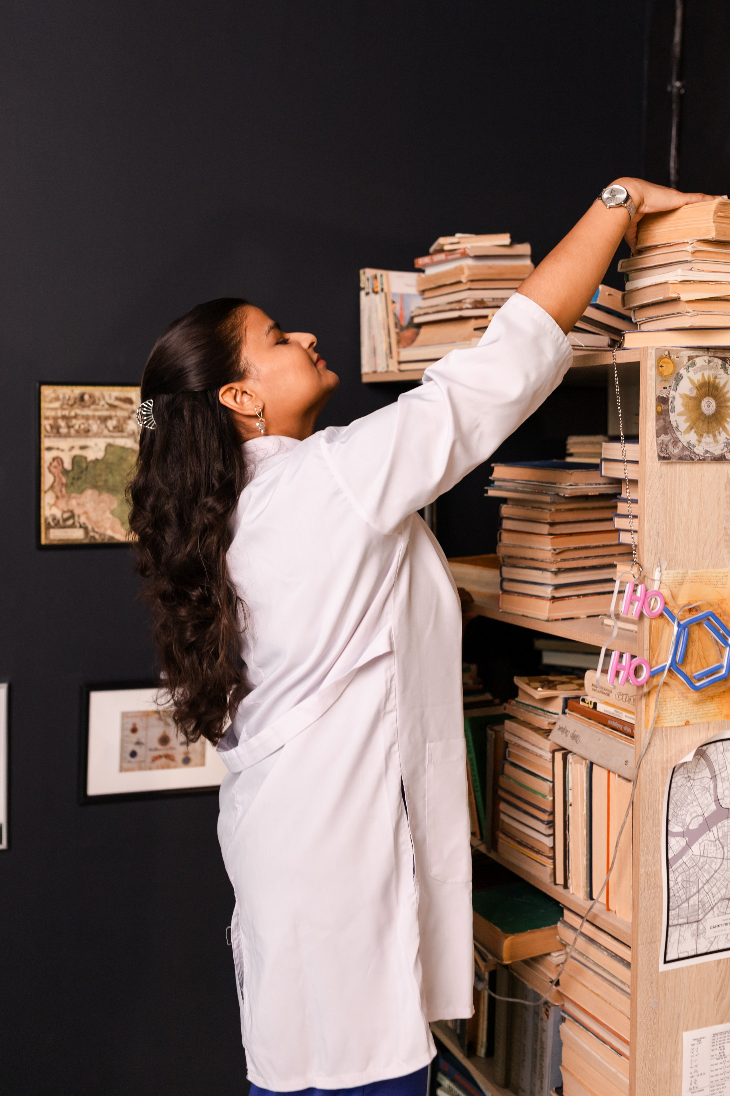 Pratchi. Марина Шаймухаметова. Фотограф в Уфе