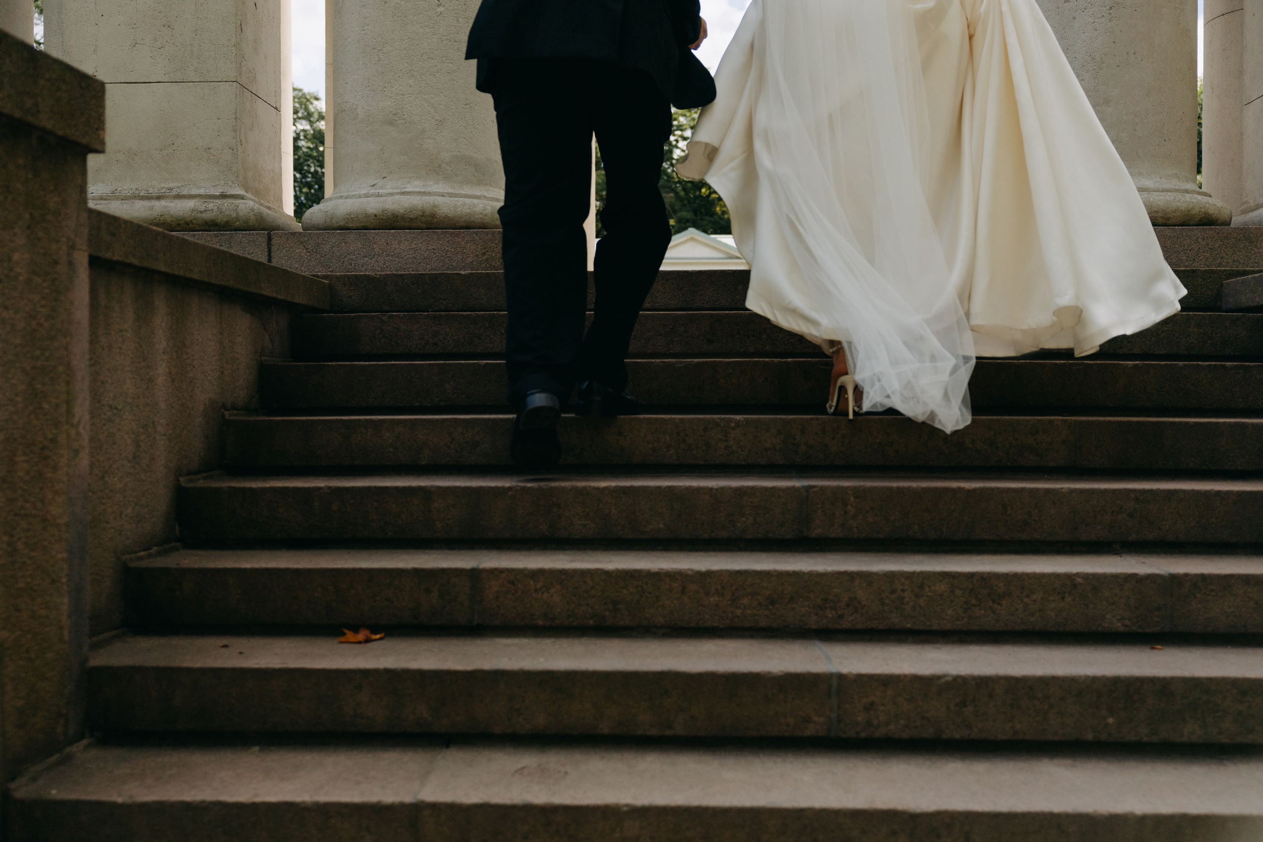 Утро в отеле Twelve Reasons и банкет в усадьбе Шелепаново. Свадебный фотограф Москва Анастасия Храмова