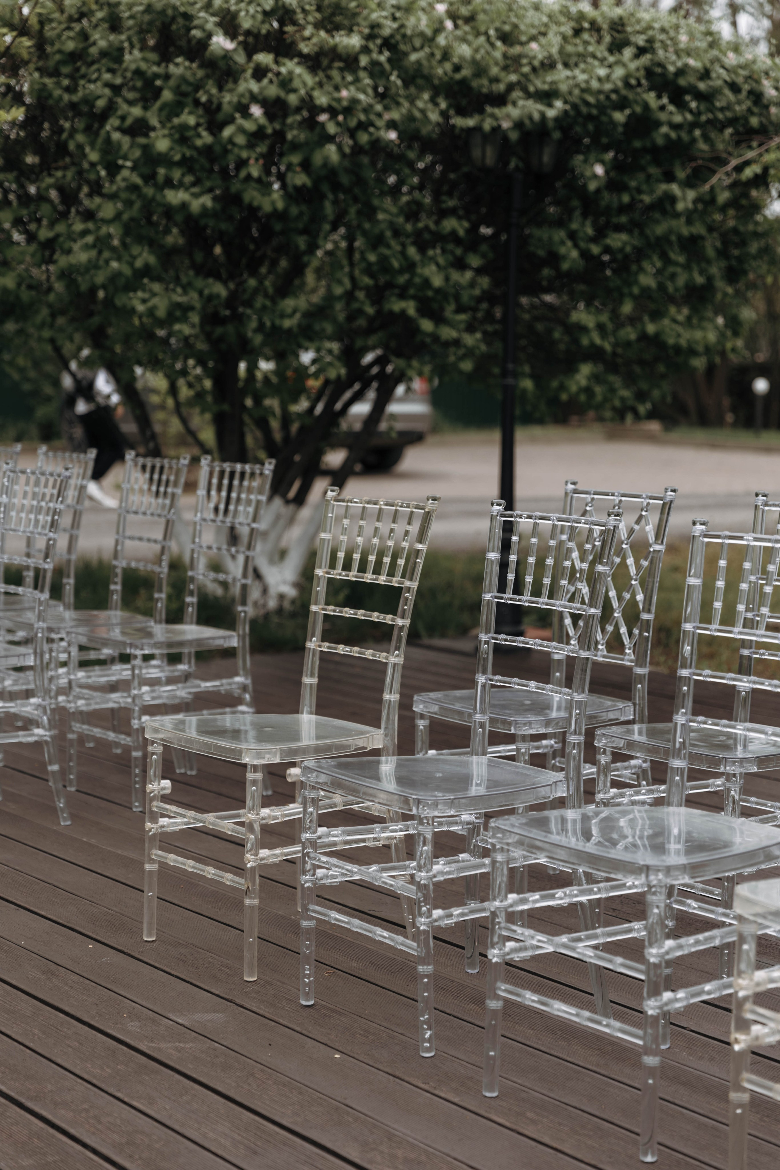 Почему и зачем нужен фотограф в банкетном зале?. Фотограф Сальск Катерина