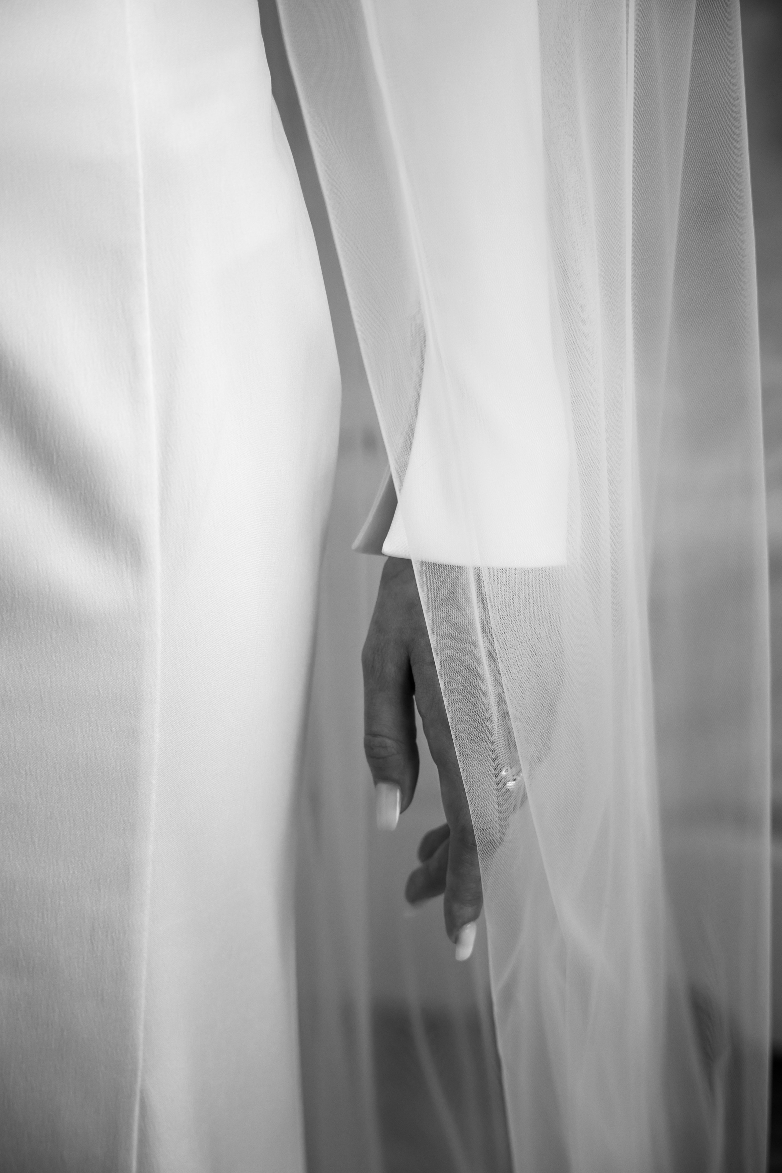 Илья и Анастасия. Свадебный и семейный фотограф в Самаре Посконнова Анна