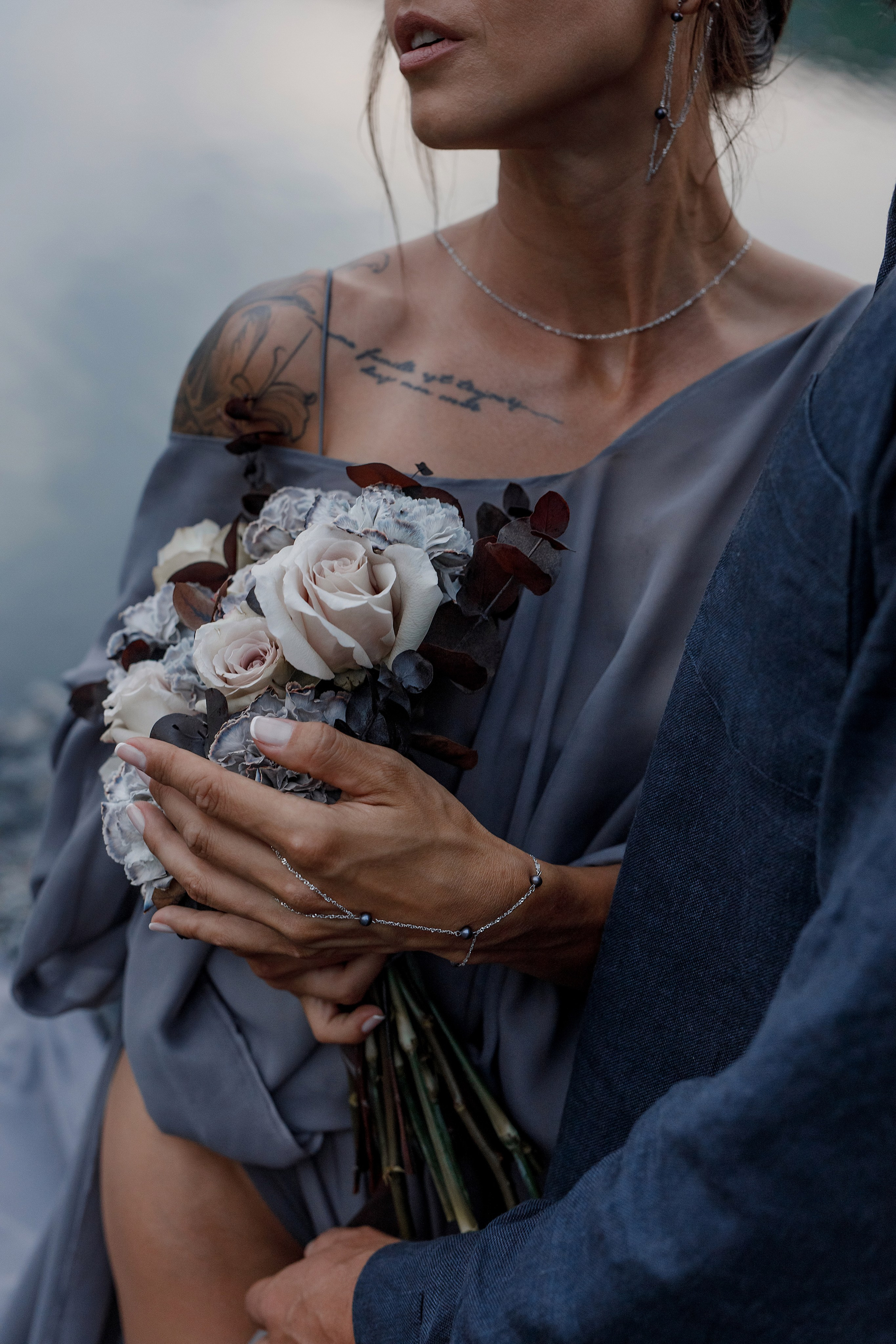 20.06.25. Свадебный фотограф Санкт-Петербург  Москва