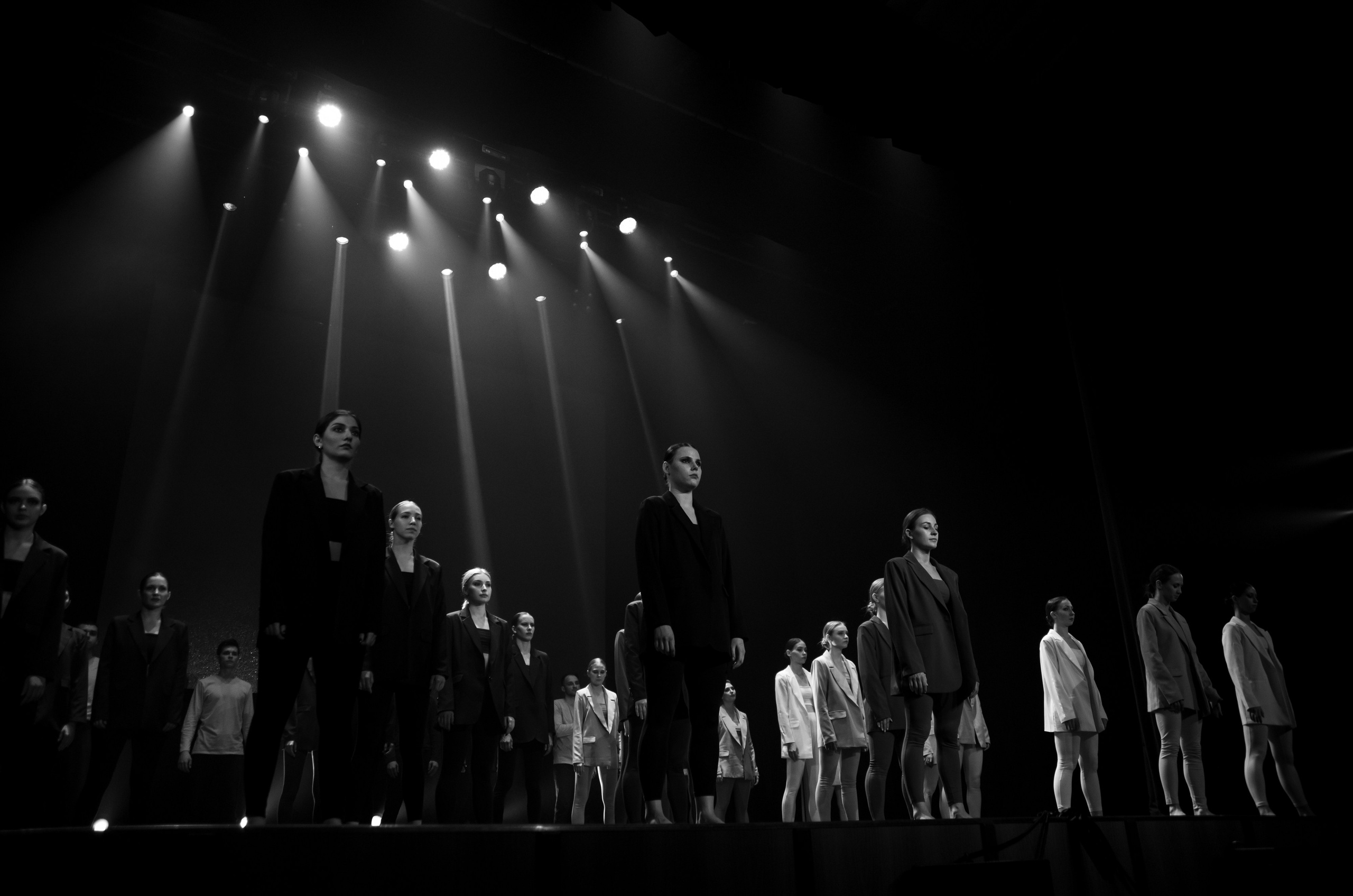 Фламинго | VNЕфокуса