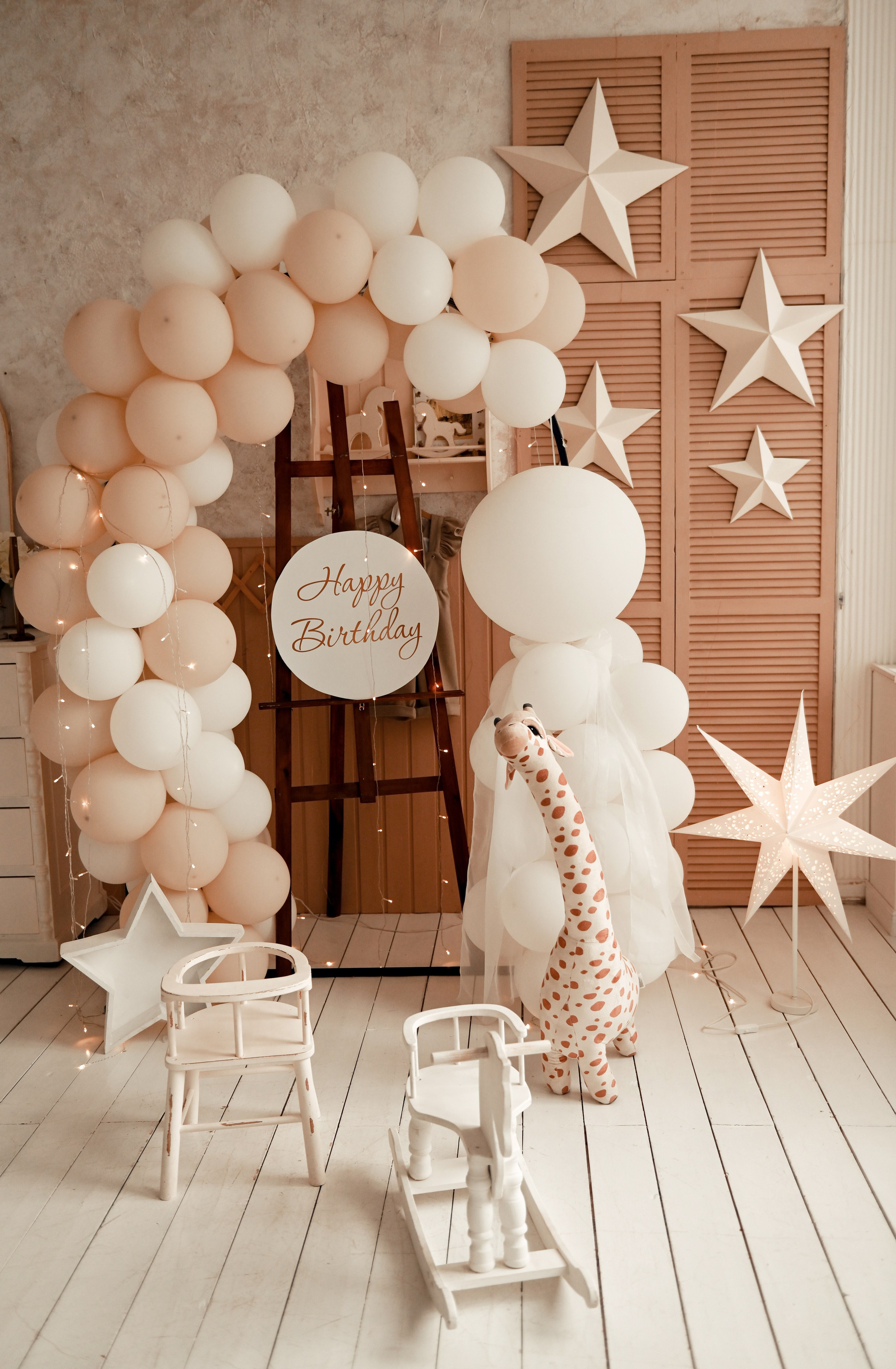 Студийные семейные, детские, индивидуальные фотосессии. Свадебный, семейный, детский, контент фотограф в Омске Максим Ильин