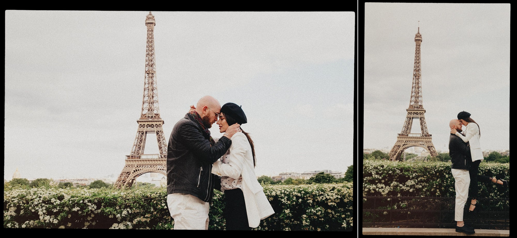 Город любви. Фотограф в Махачкале Саид Гаджиев