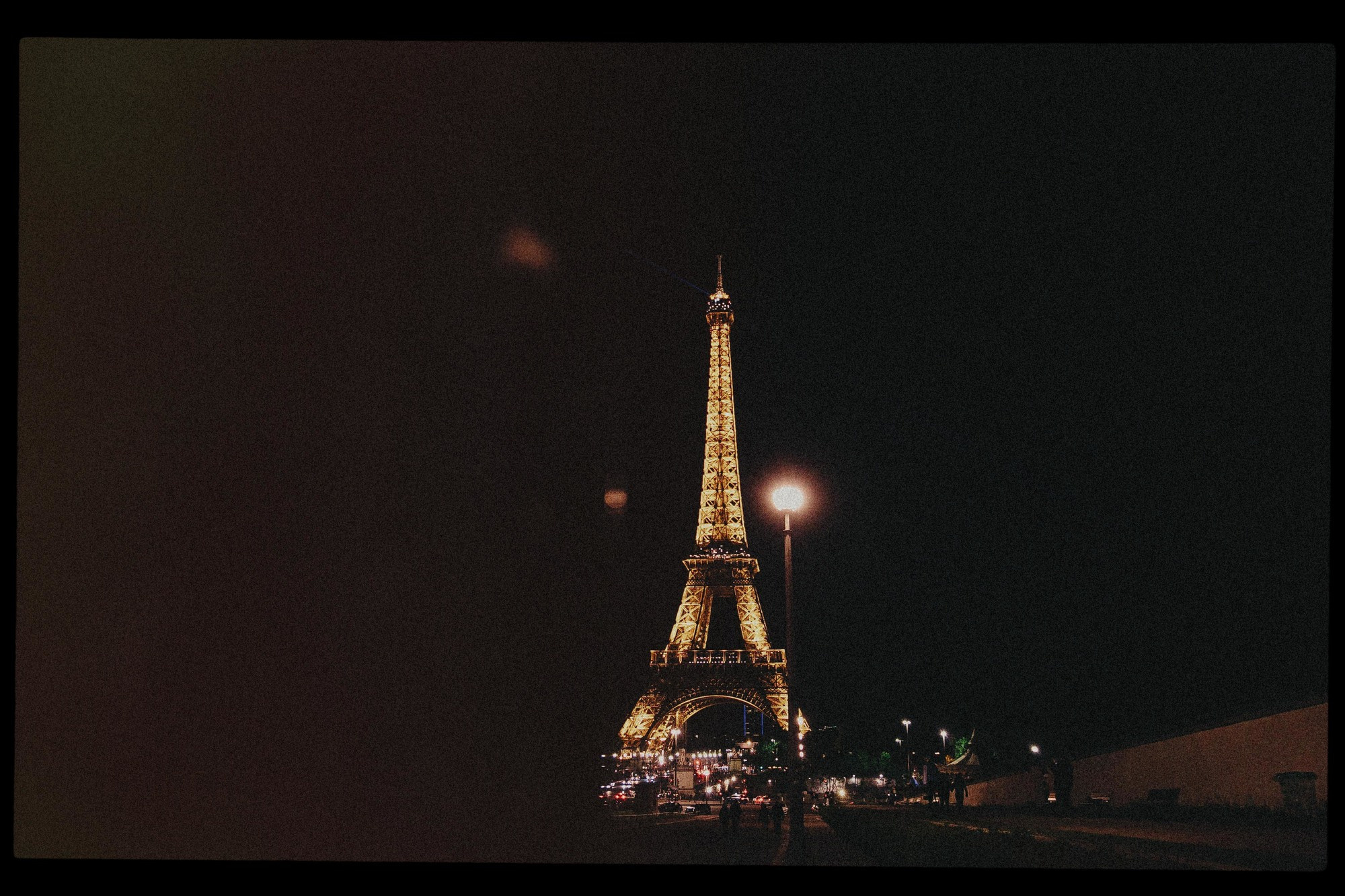 Город любви. Фотограф в Махачкале Саид Гаджиев