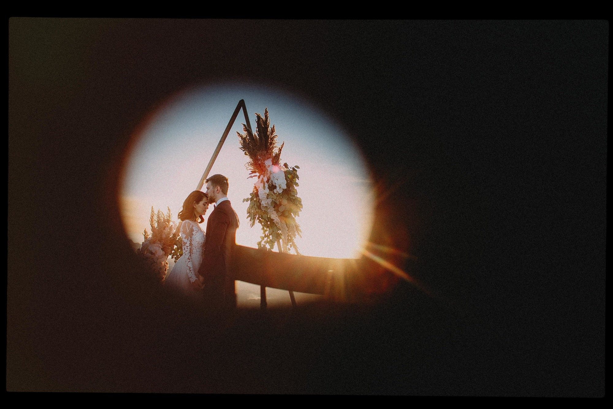 Лучше гор может быть только космос. Фотограф в Махачкале Саид Гаджиев