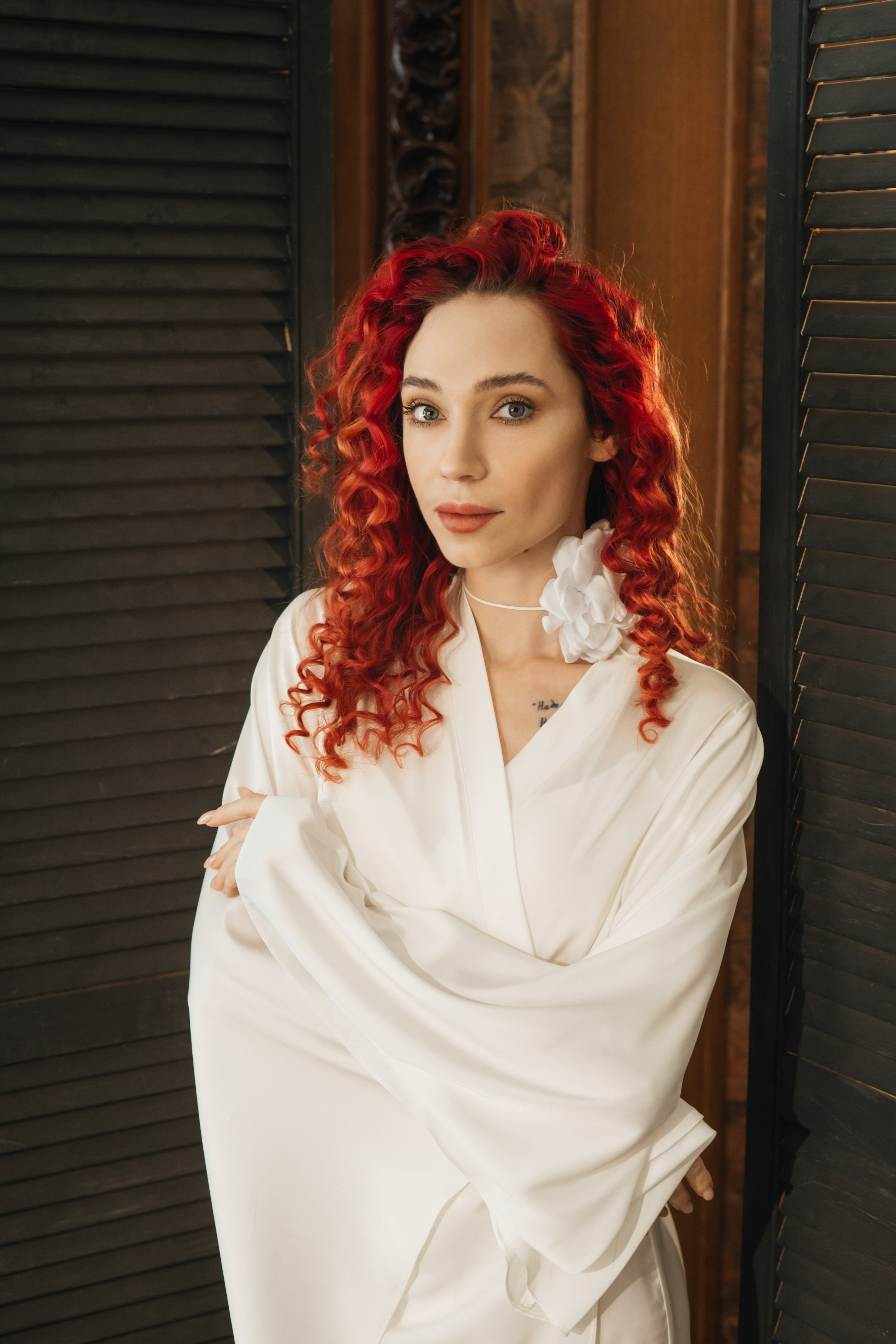 Разное. Belichev45foto.ru