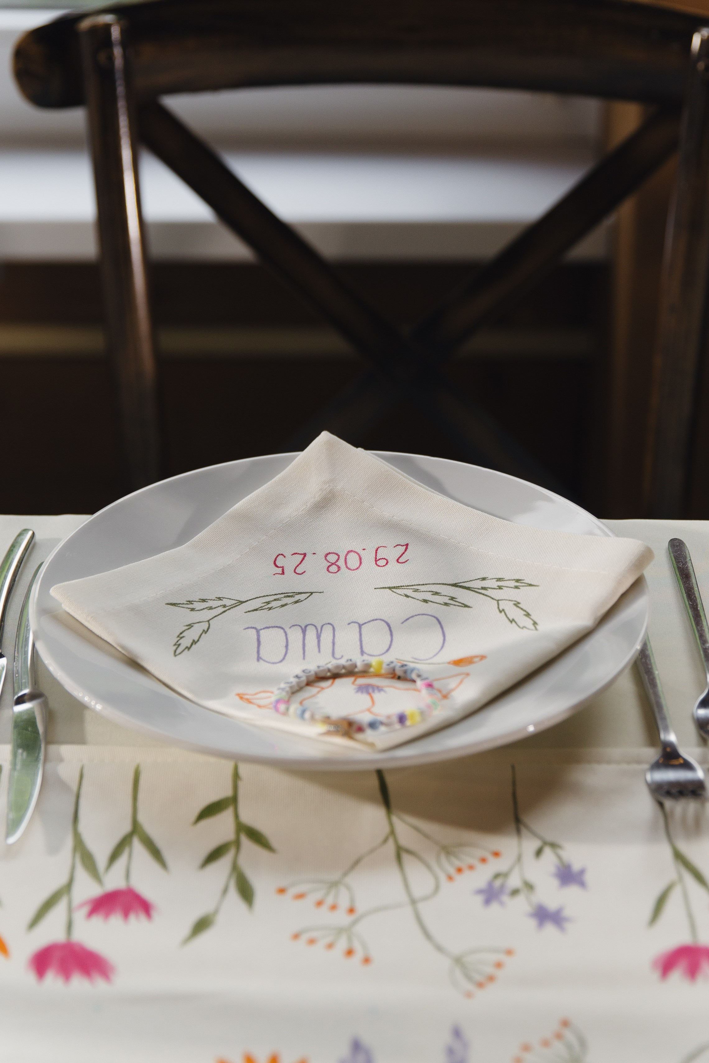 Даниил & Маргарита. Фотограф в Нижнем Новгороде| Шоронова Снежана