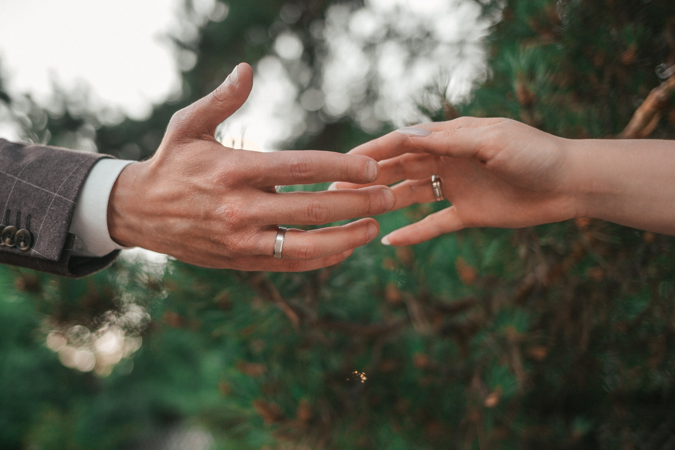 Илья и Лиза. Nadin.K фотограф Иркутск, Байкал, Братск