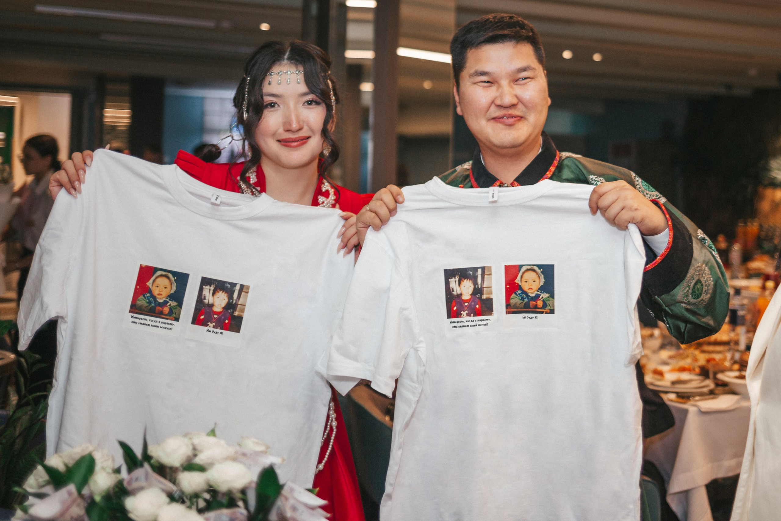 Доржи и Диана. Nadin.K фотограф Иркутск, Байкал, Братск