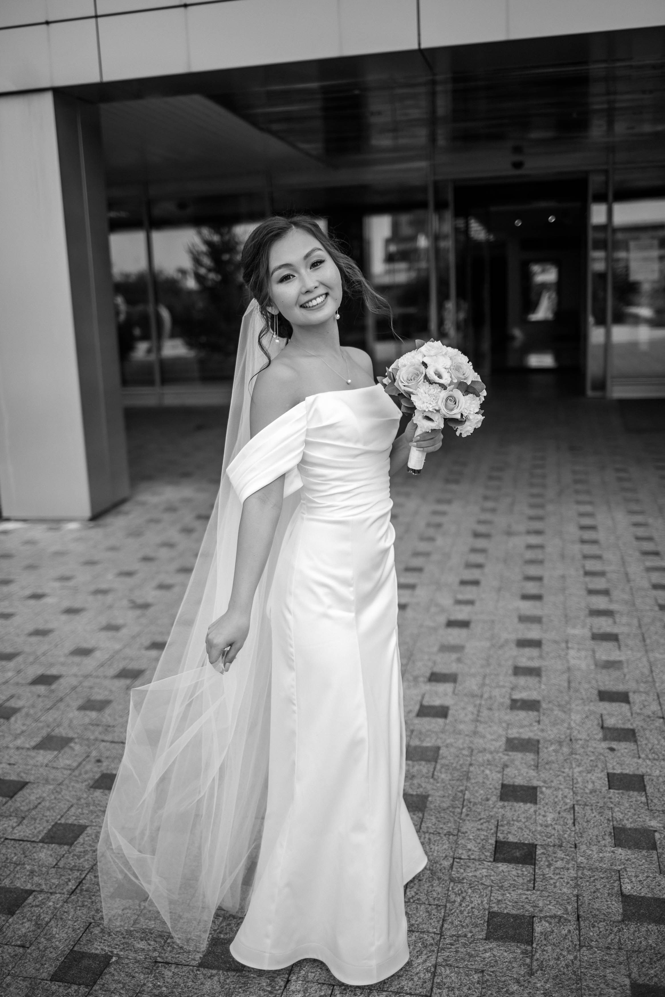 Владислав и Полина. Nadin.K фотограф Иркутск, Байкал, Братск