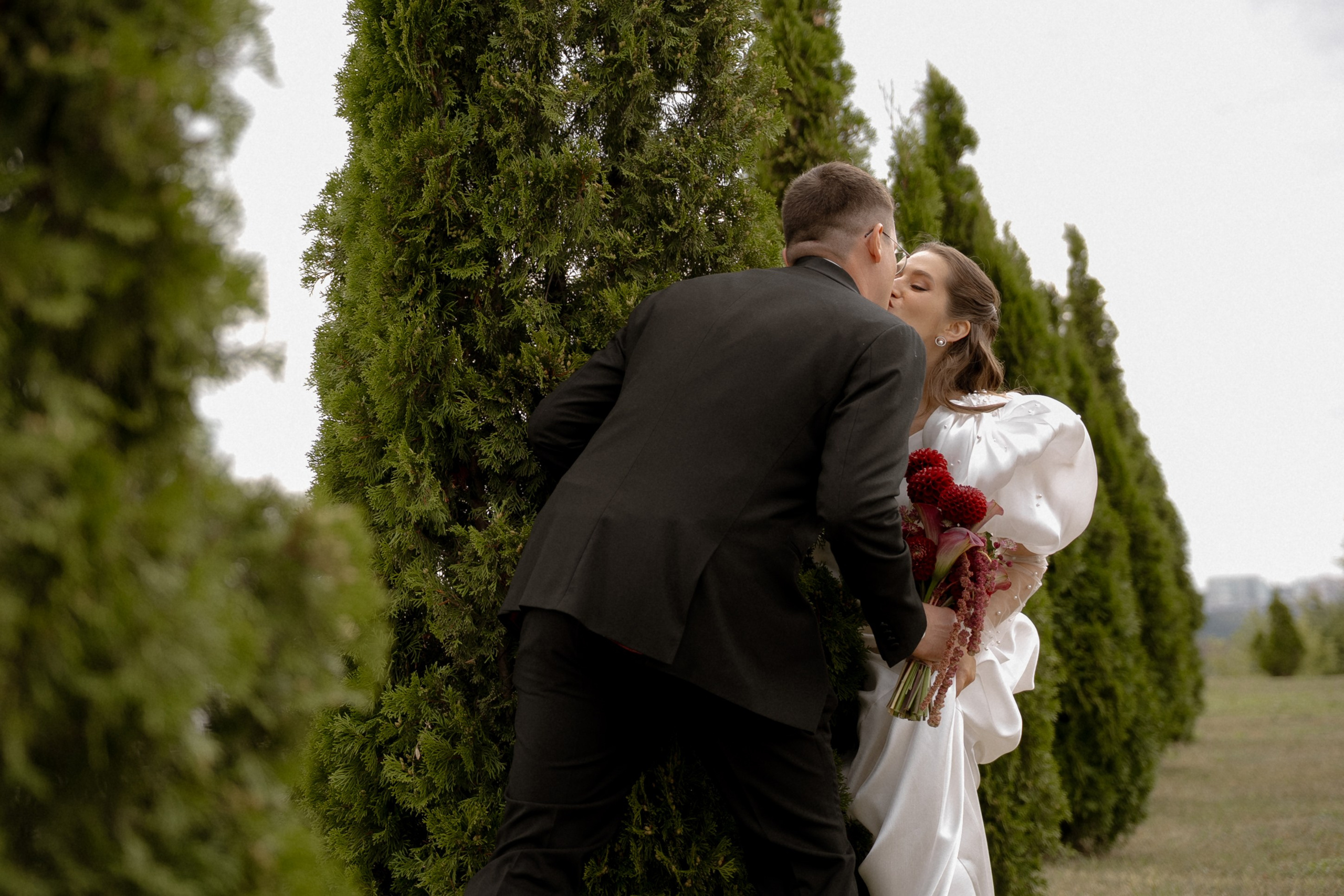 Казино. Полный день (сокращено). Семейный и портретный фотограф в Саратове Сахарова Маша