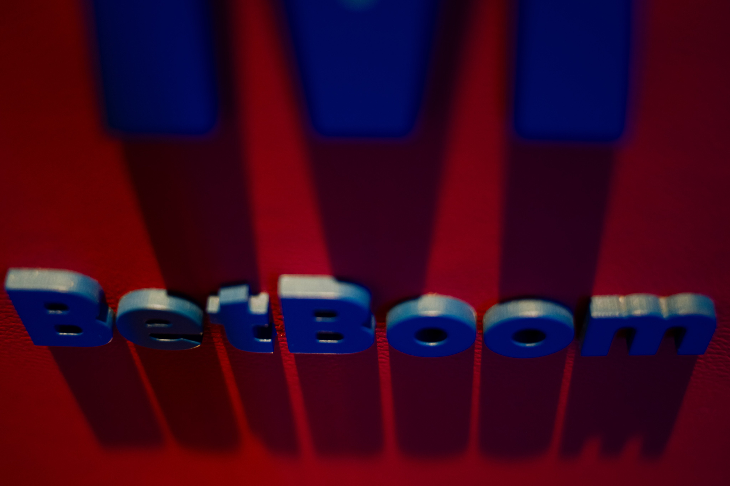 Ивенты / активации / бренды. Фотограф Кирилл Сафонов