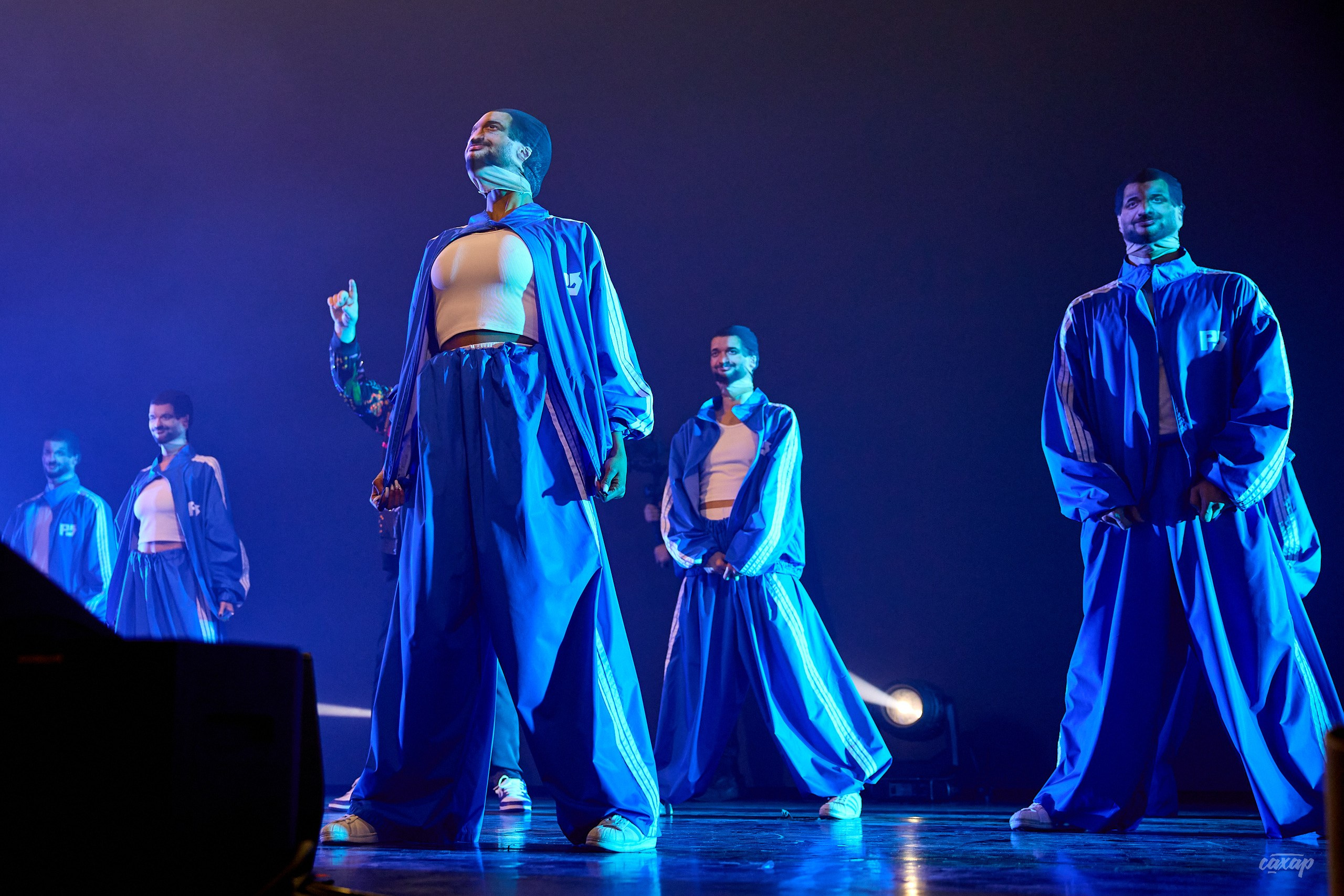 Сергей Жуков и Руки Вверх!. Профессиональный фотограф в Екатеринбурге Юра Сахар