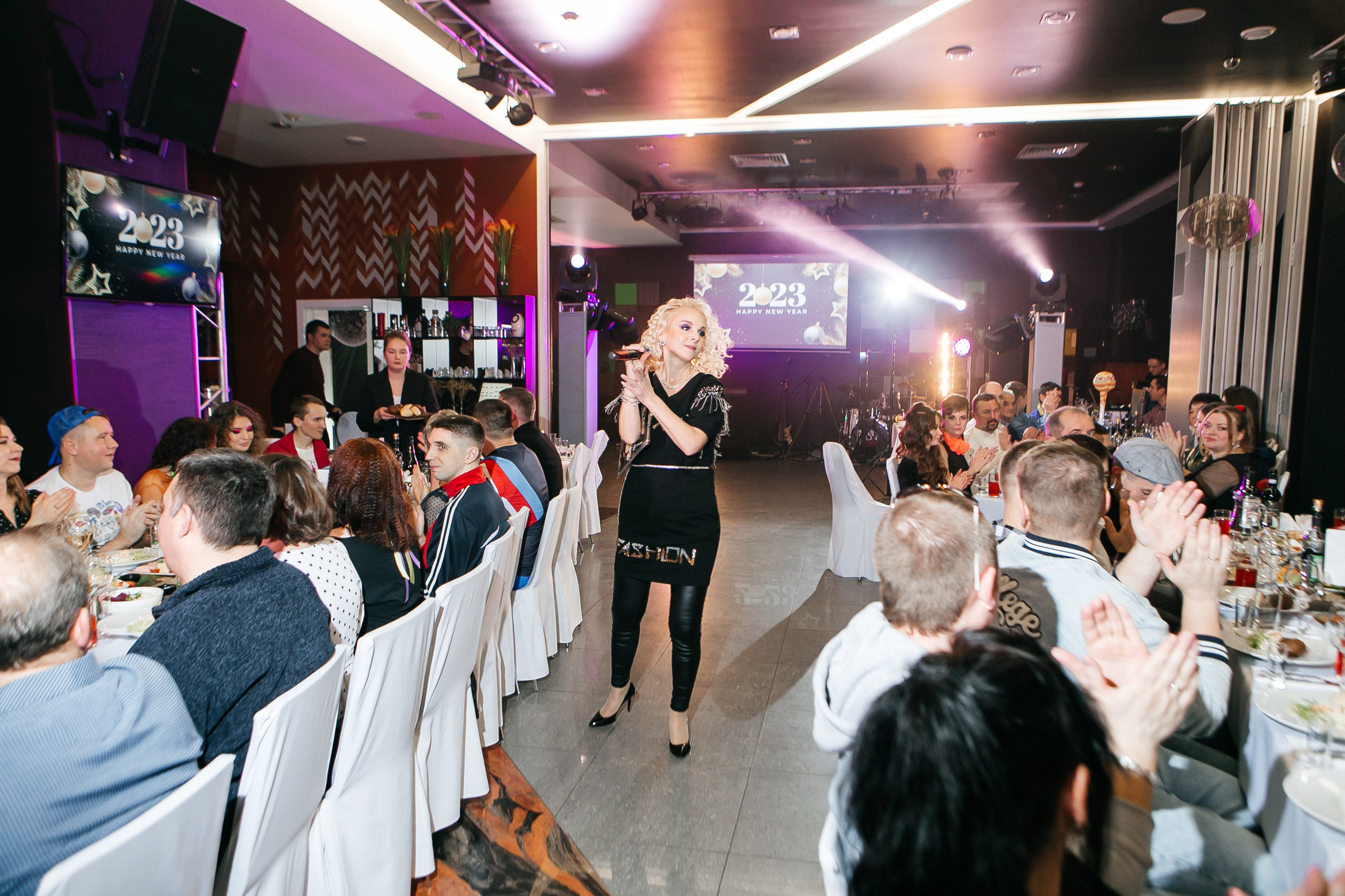 Корпоративная фотосъемка. Свадебный и контент фотограф в Нижнем Новгороде Владимир Пресняков