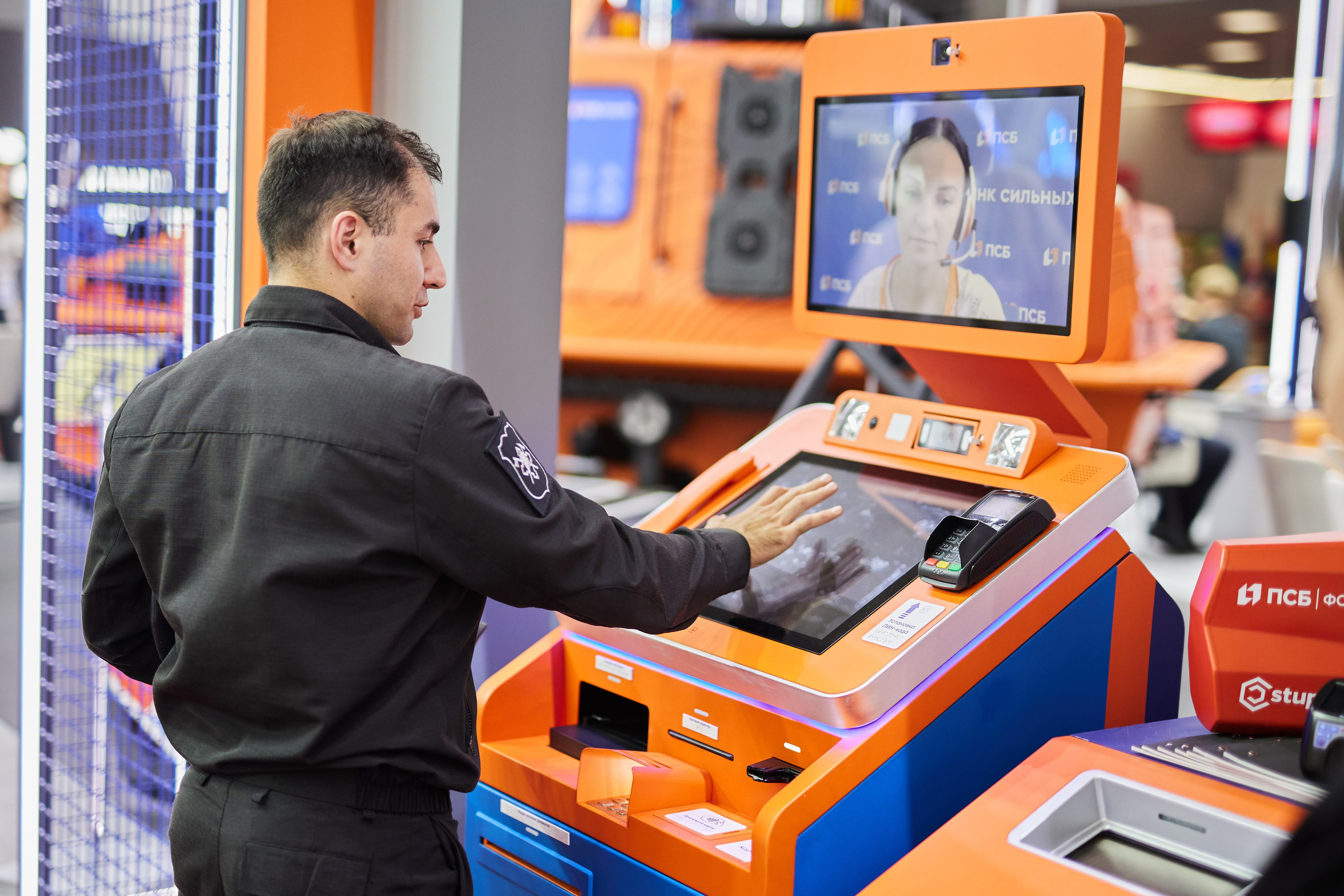 7. Фотограф Недорез Александр в Москве. Репортаж на ваших мероприятиях