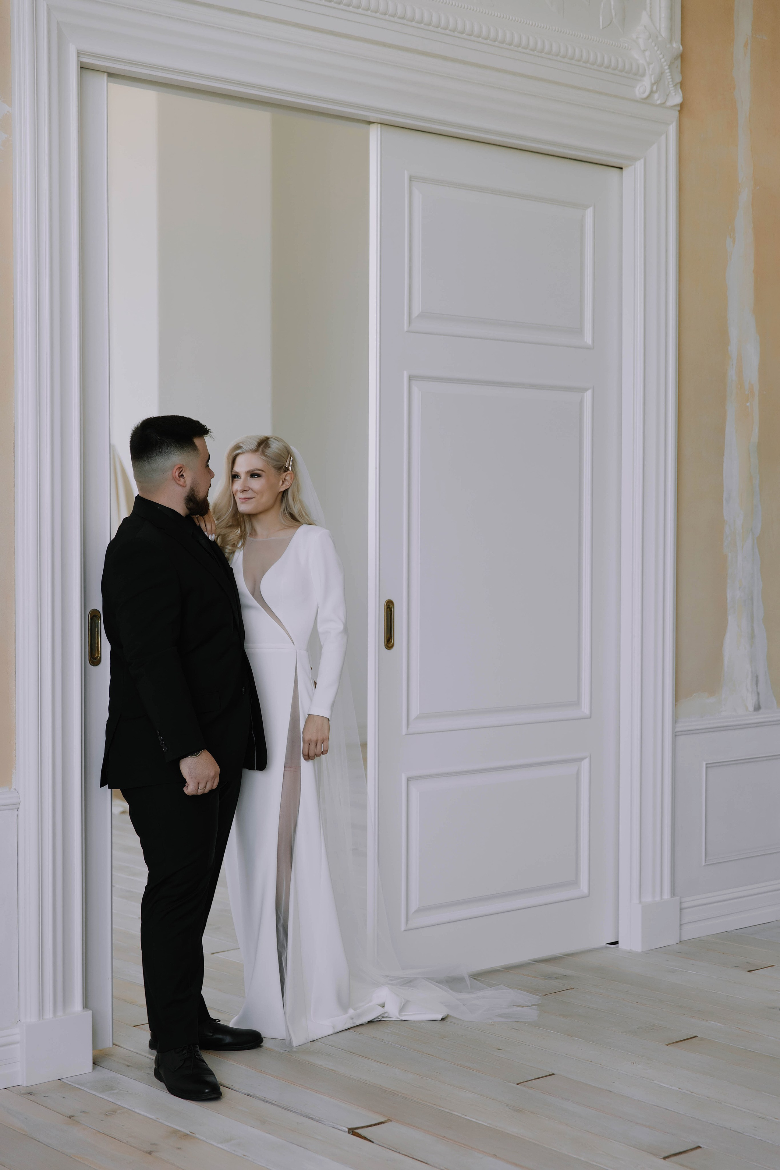 12.08.2023. Свадебный и семейный фотограф Челябинск и Челябинская область