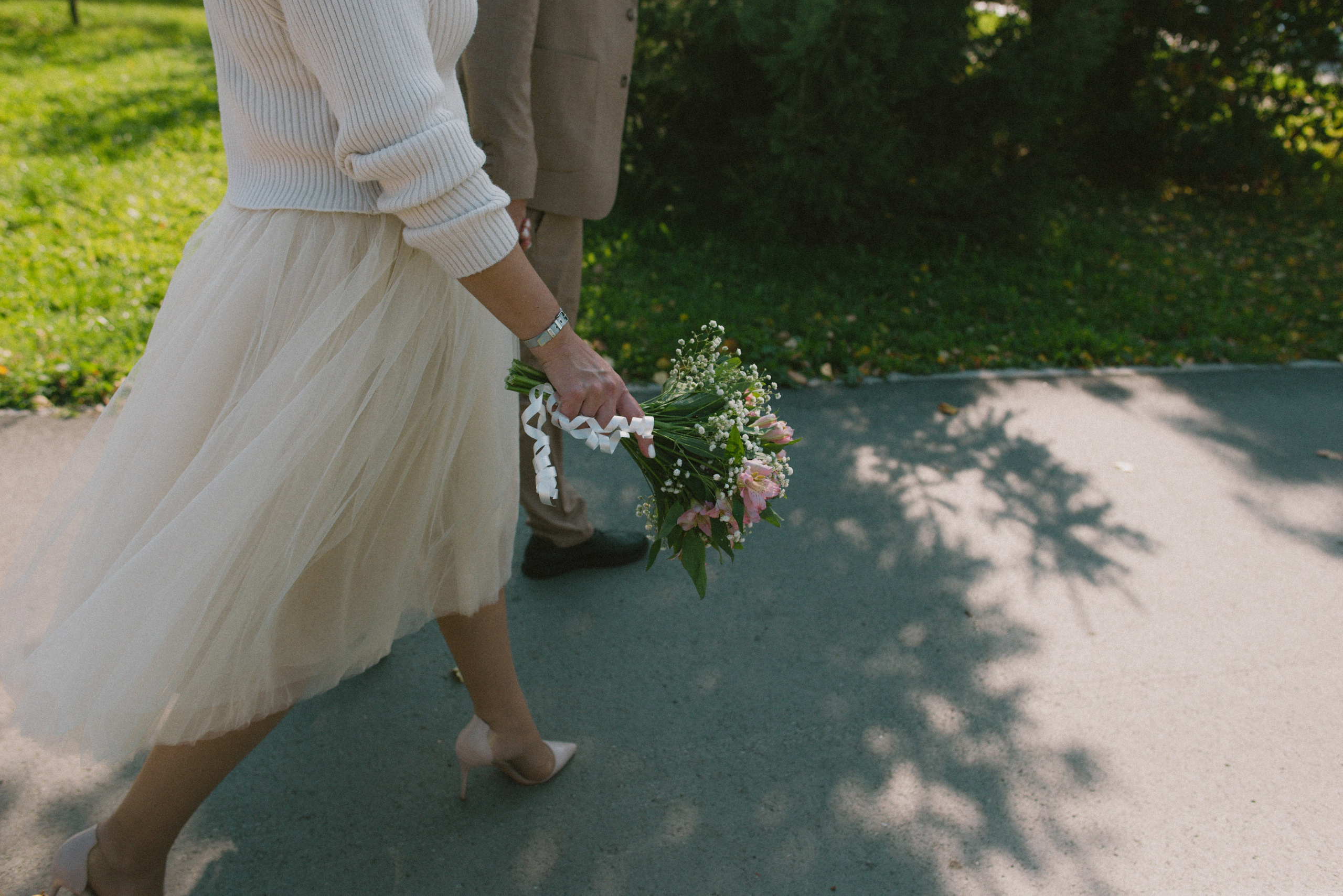 С л у ч а й н о с т ь. Творческий фотограф Сургут/Москва (портреты, свадьбы, lovestory…)