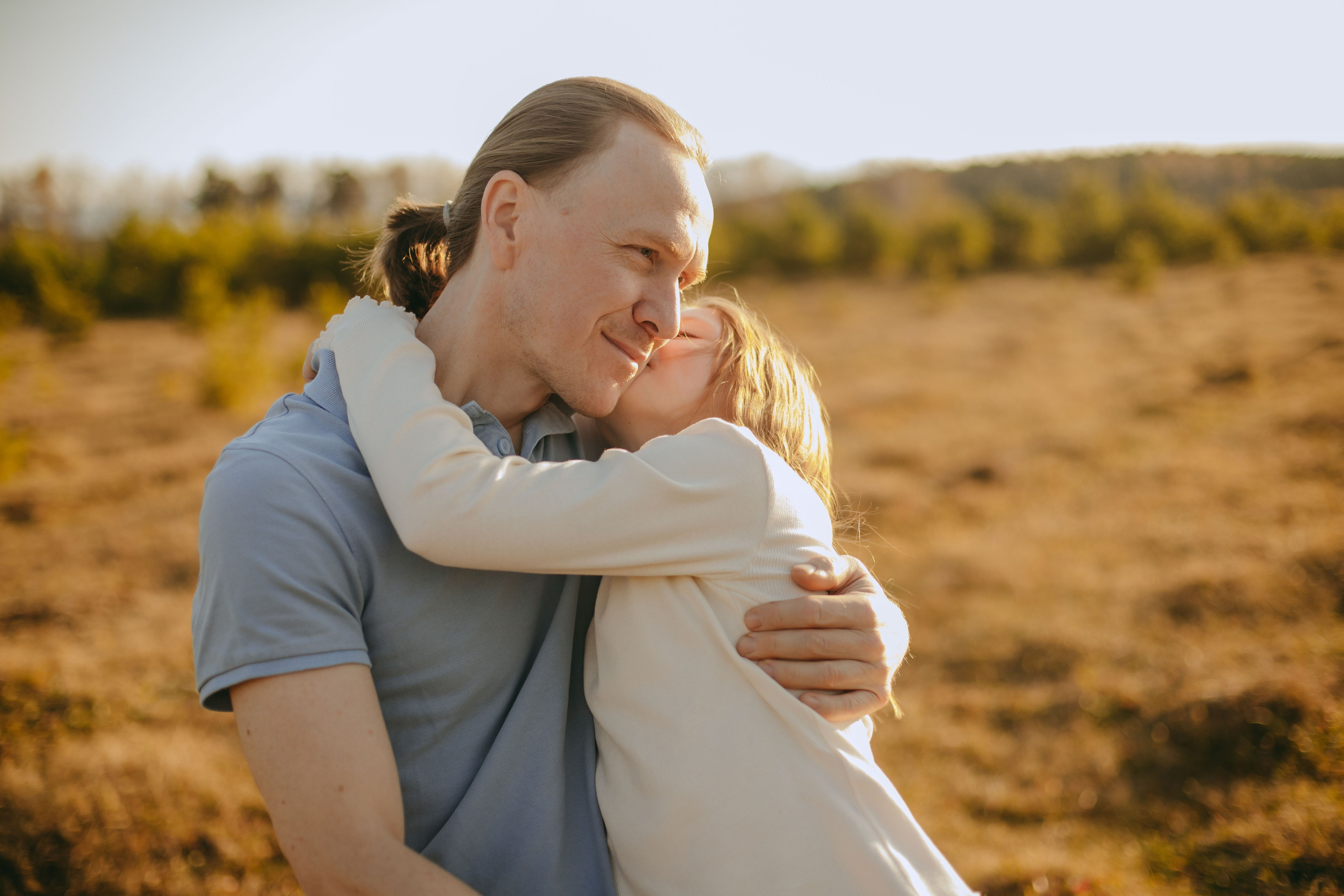 Семейная поездка в Аршан. Фотограф Наталья Кургина Слюдянка Иркутск