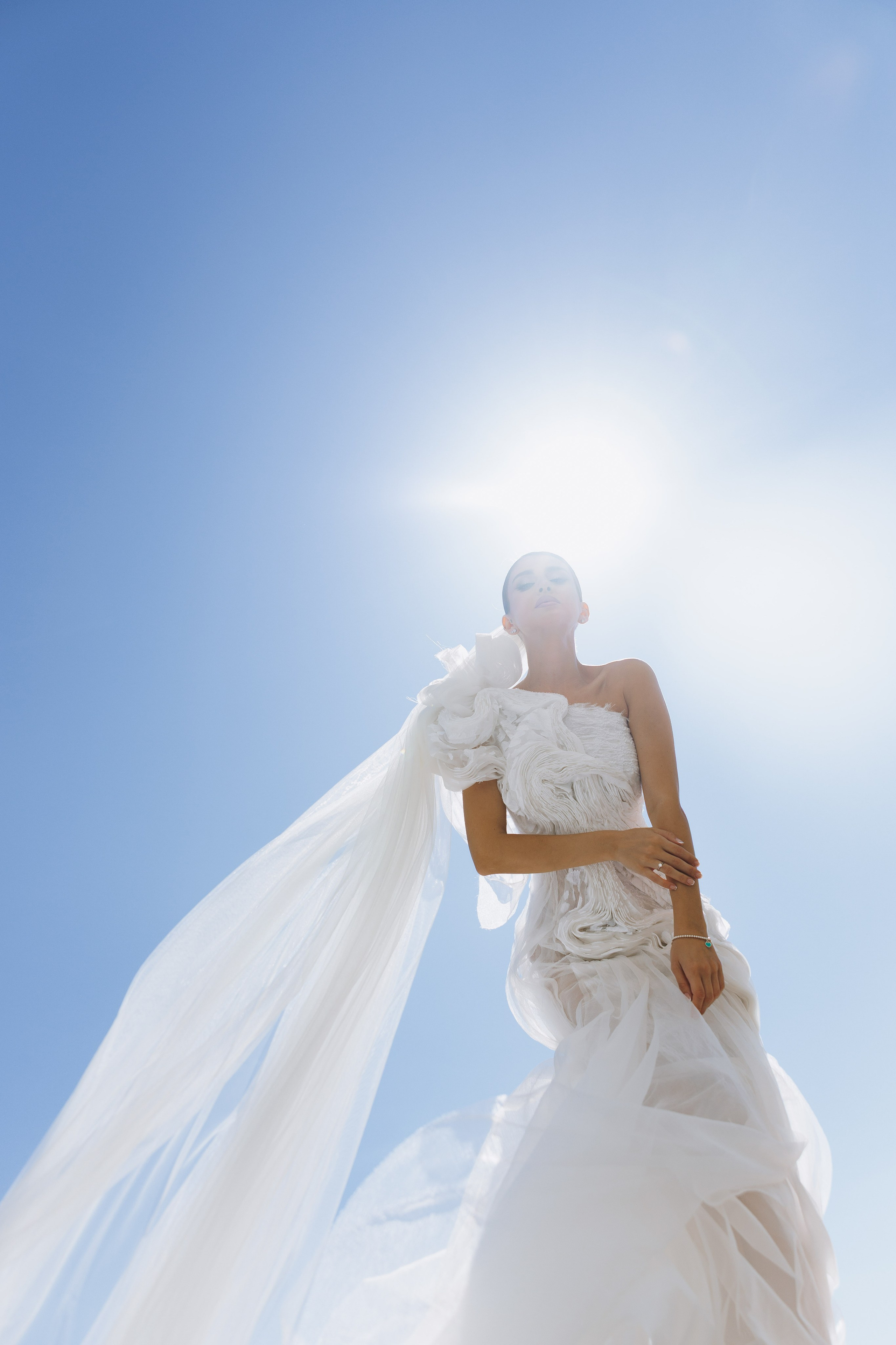 Портфолио. Свадебный и портретный фотограф в Ростове на Дону Андо Саргсян