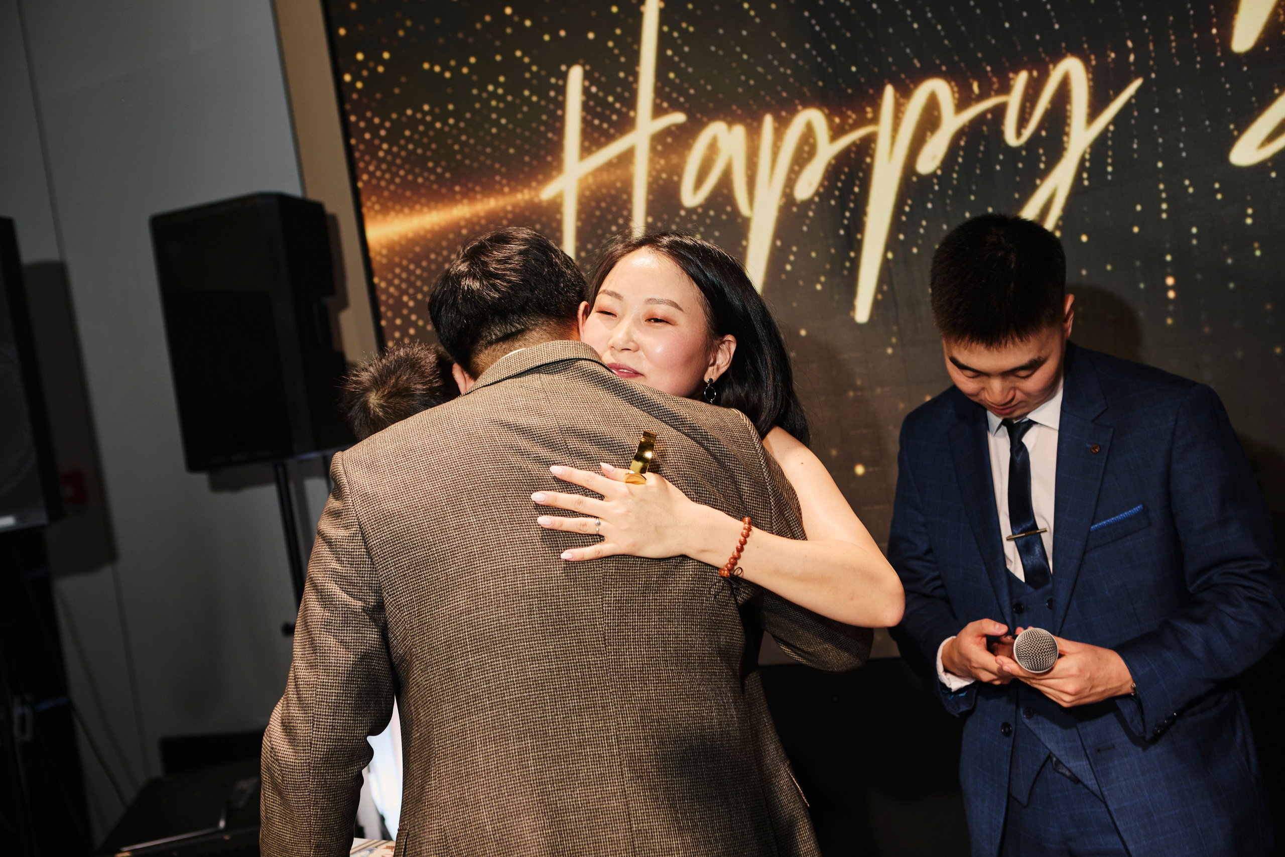 Репортаж. Фотограф в Иркутске Анастасия Марышева