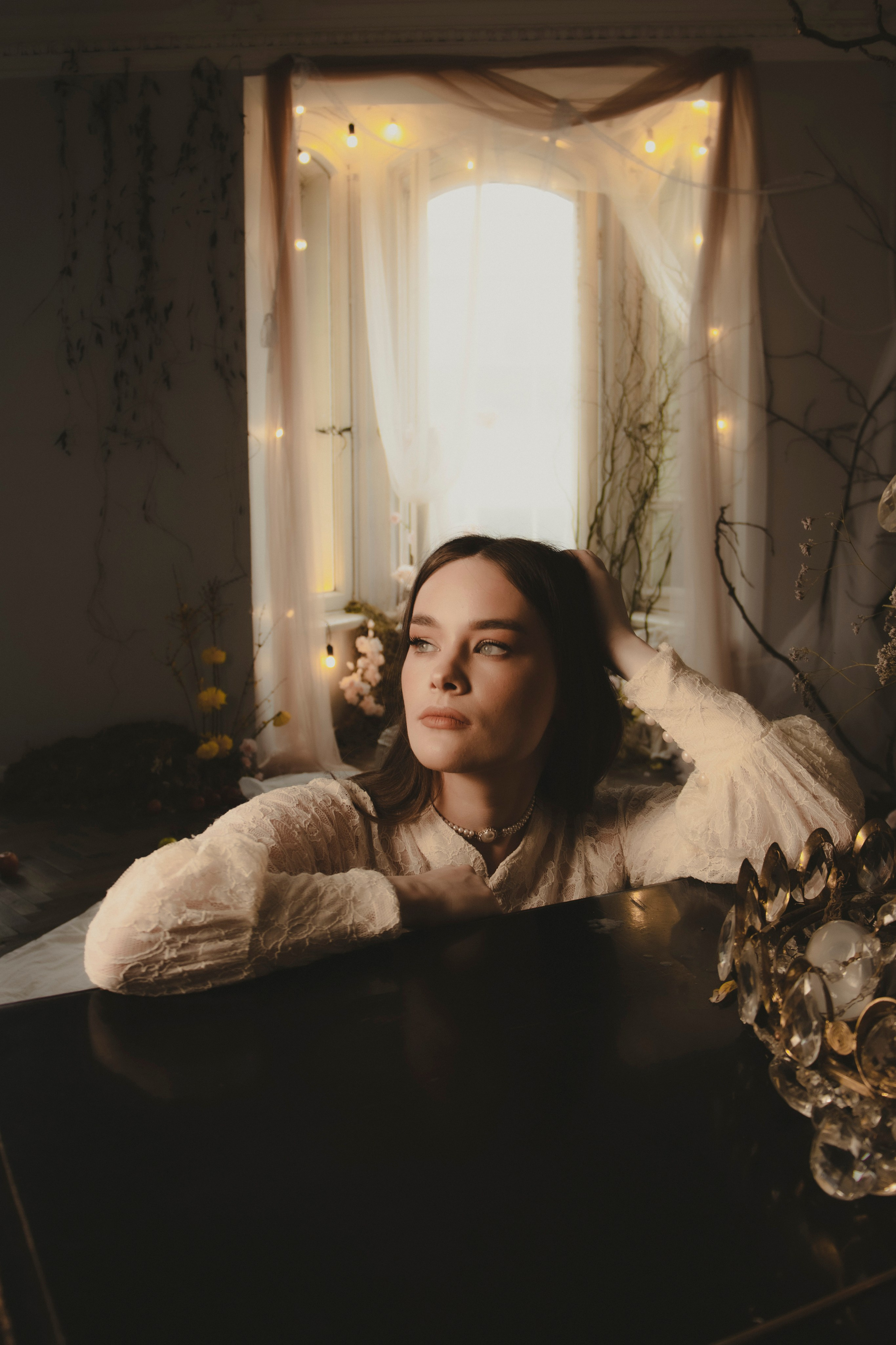 Юлия. Oksan_photo