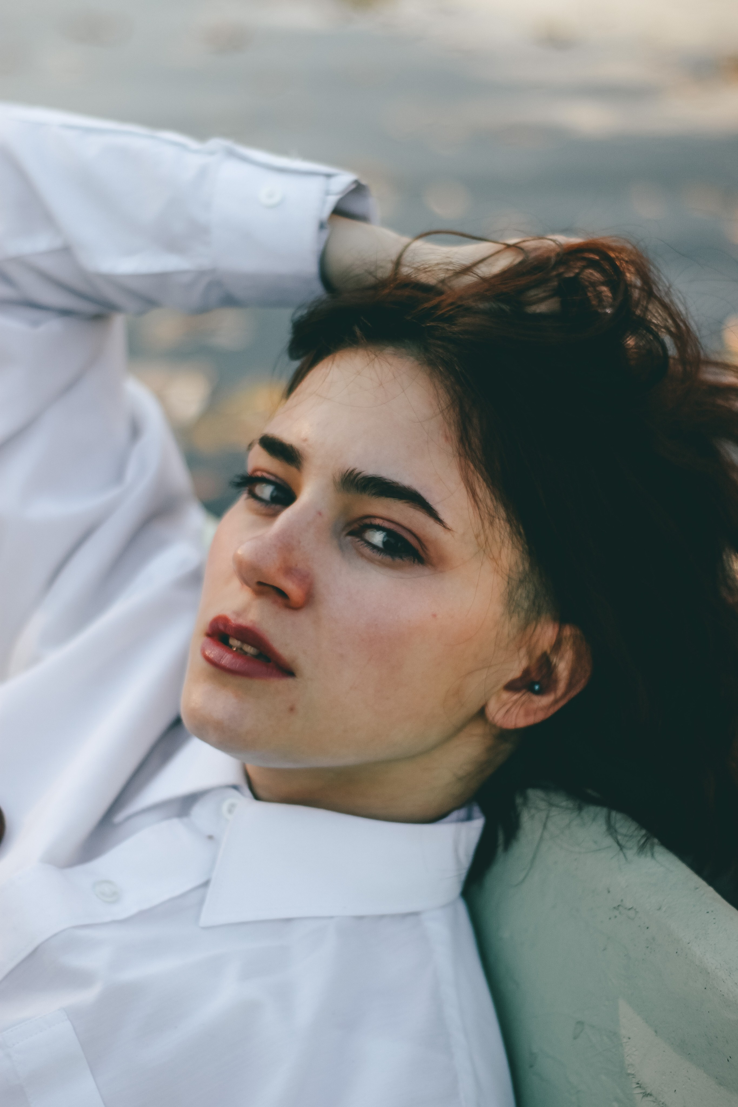 Алина. Oksan_photo