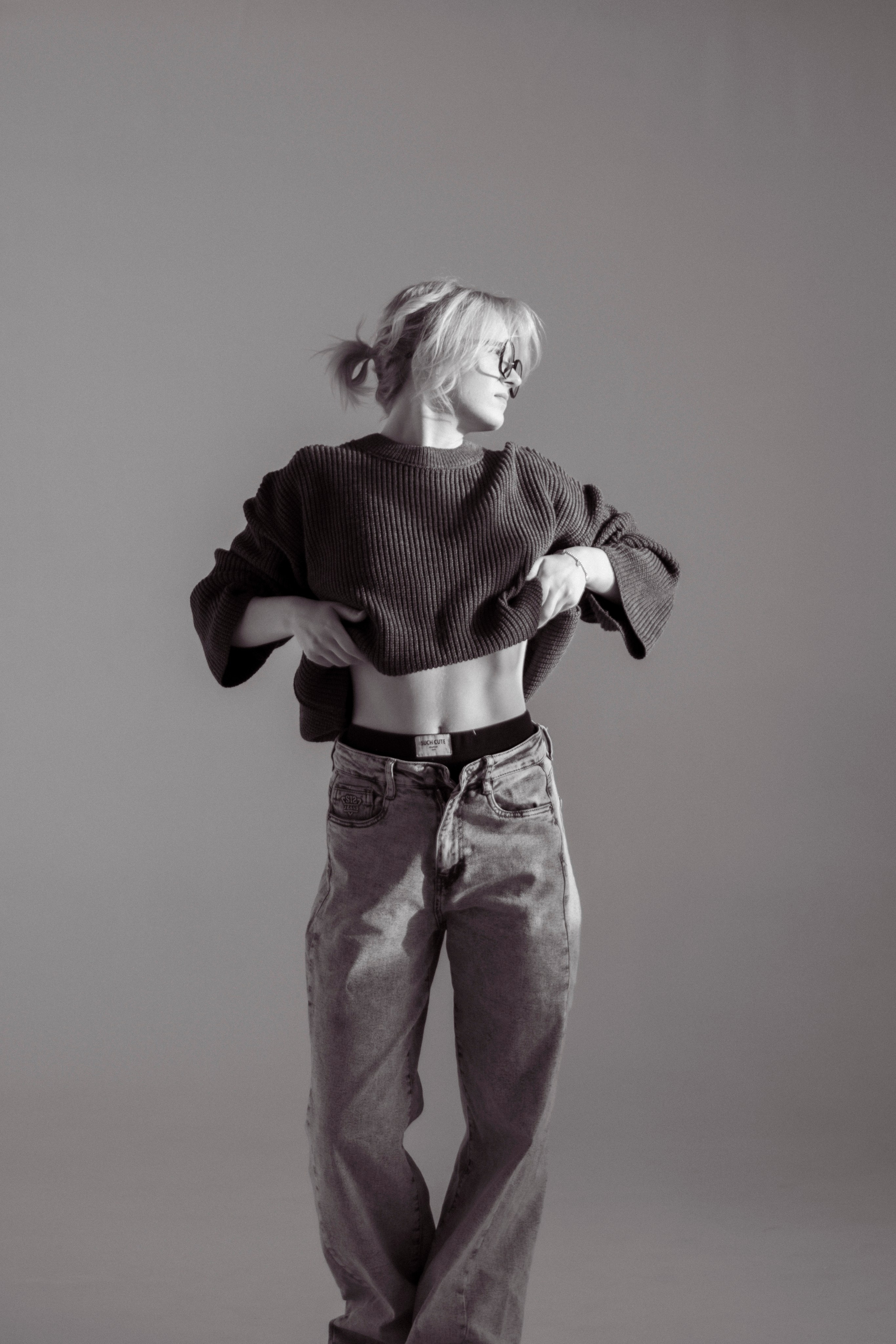 Карина. Oksan_photo