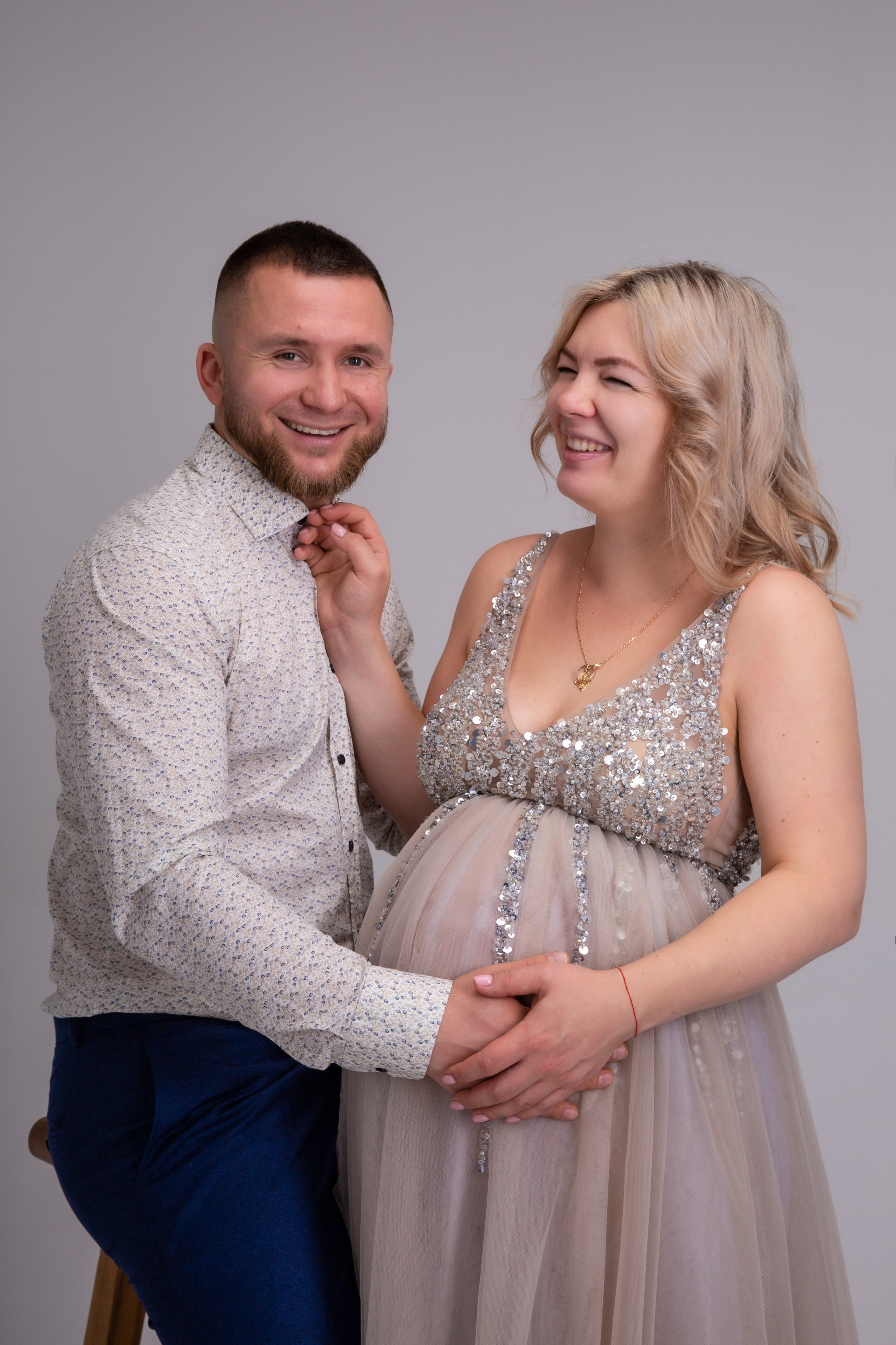 Семейная и детская фотосъемка. Фотограф в Москве Иванова Юлия