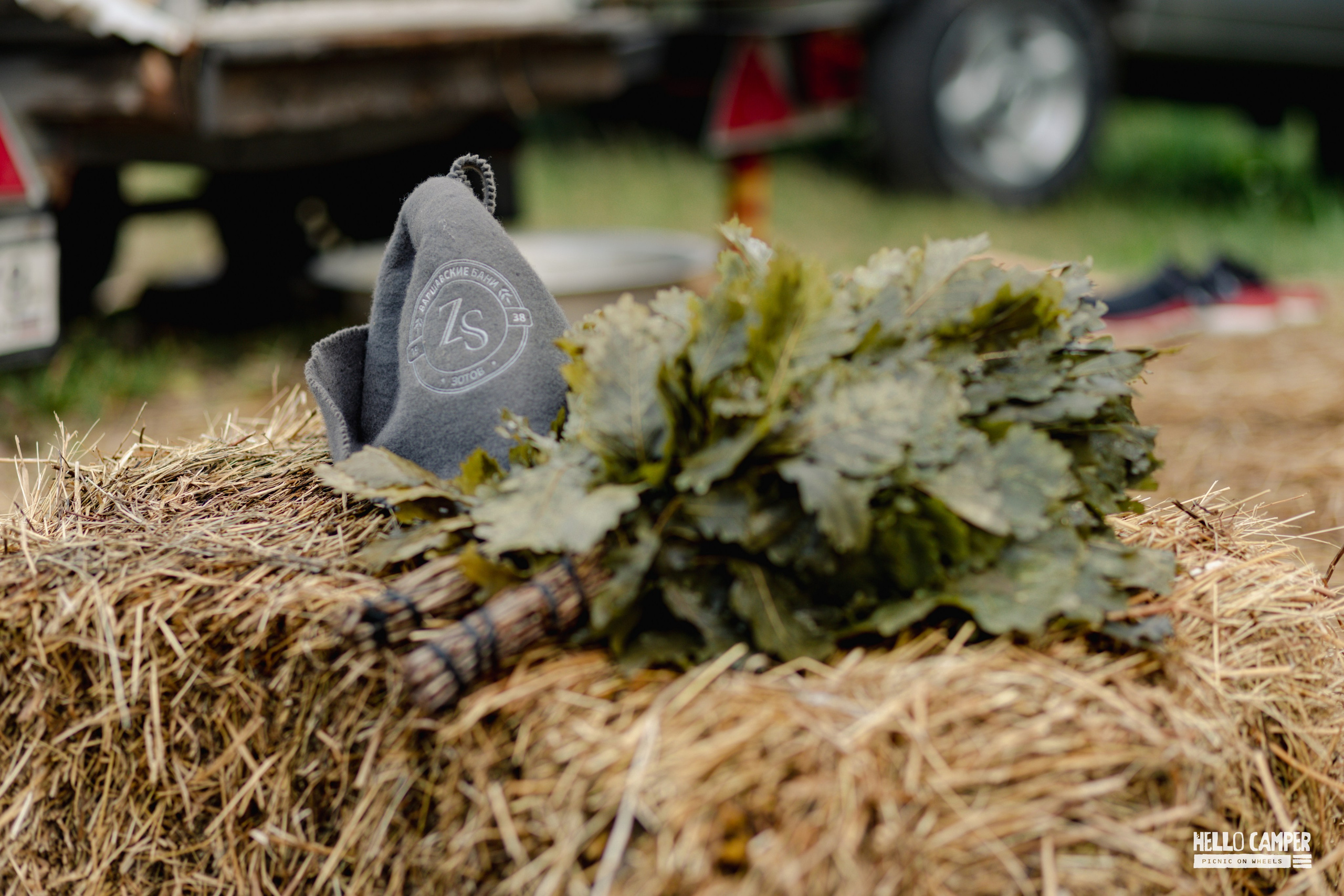 Фестиваль Hello Camper 2024 открытие. Репортажный и портретный фотограф в Санктпетербурге. Видиосъемка мероприятий в Санкт-Петербурге