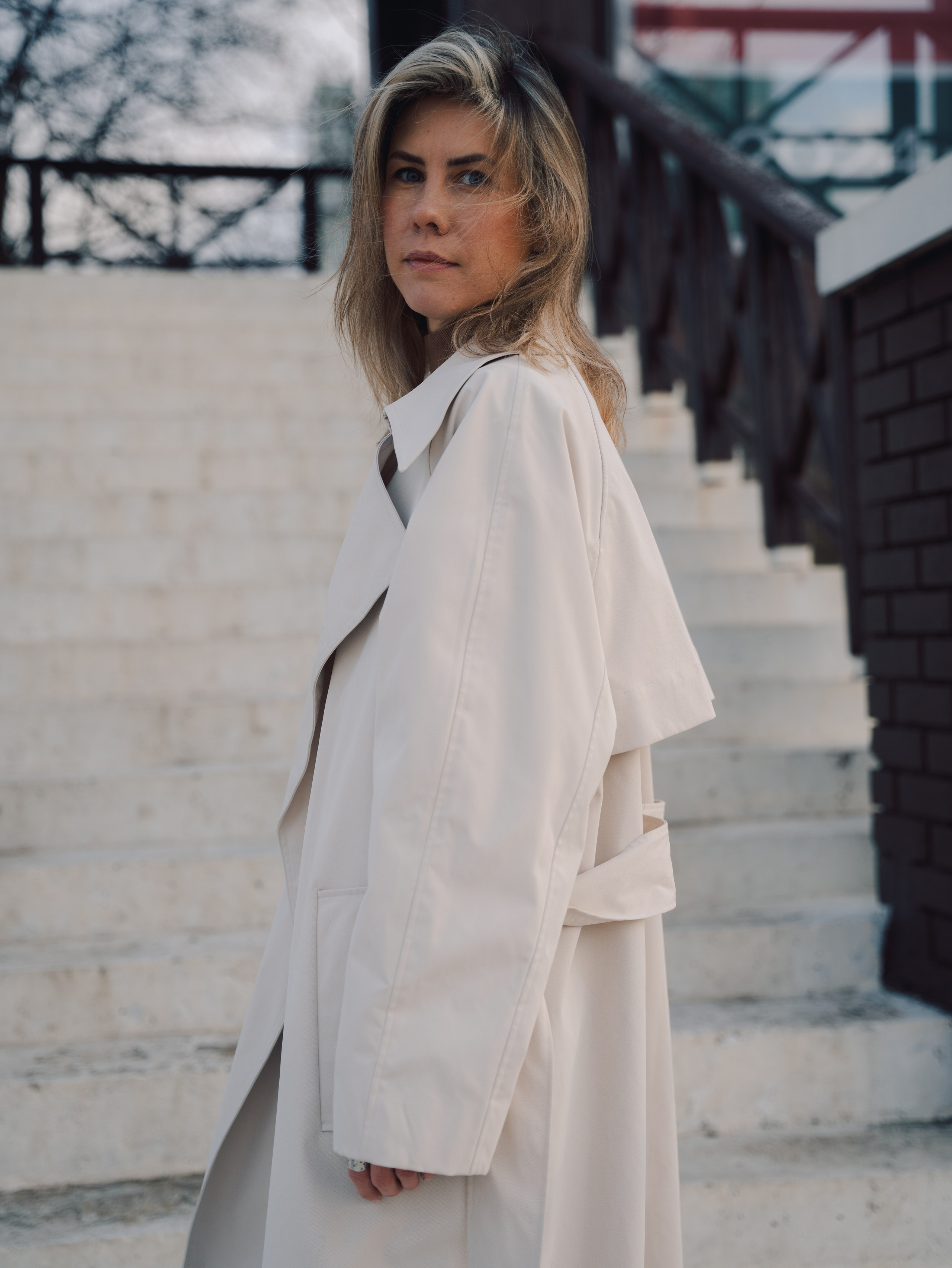 Екатерина. Https://andreevann.ru