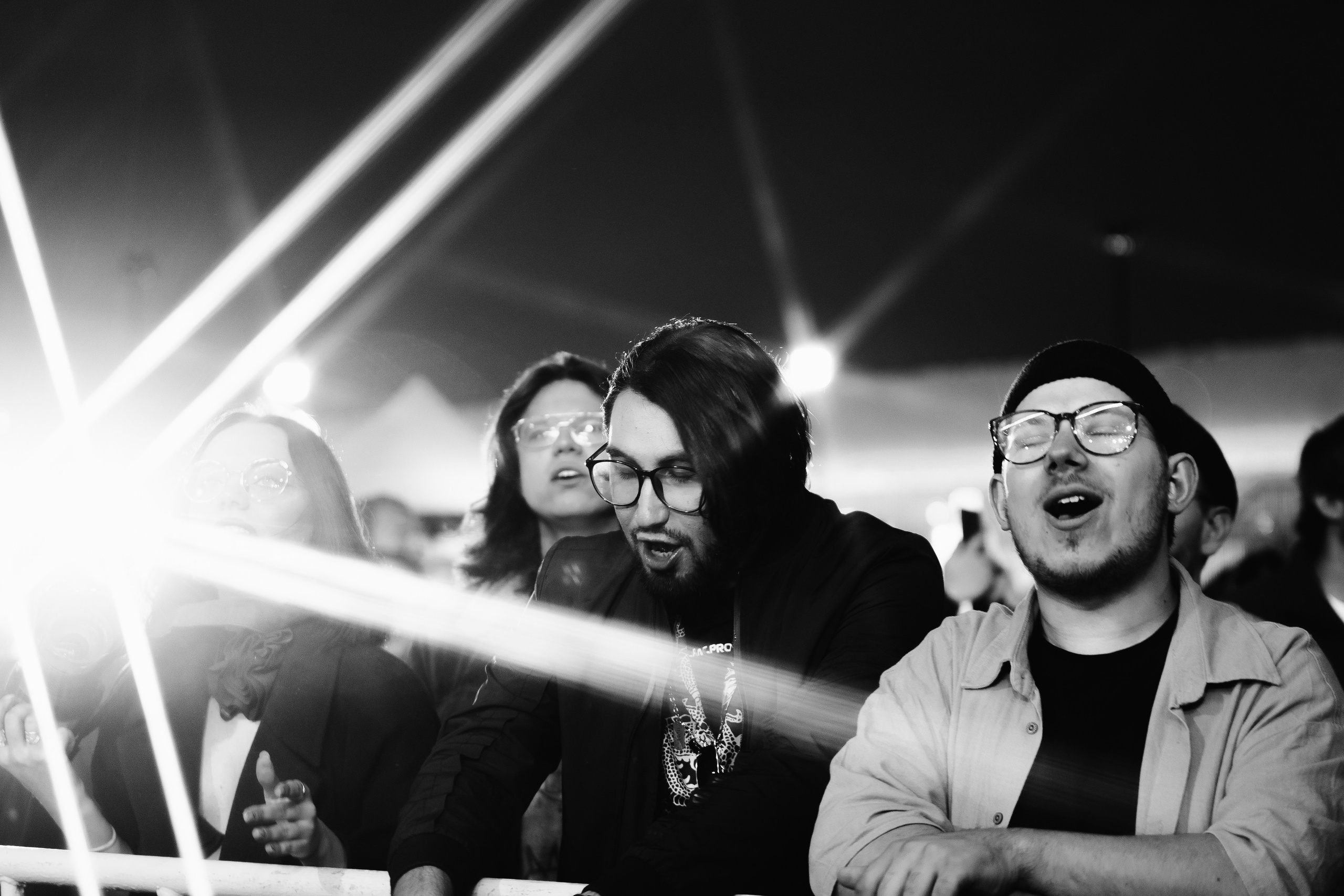 ЛАУД, КАССЕТА, Kristina Si x URAM FEST. Главная