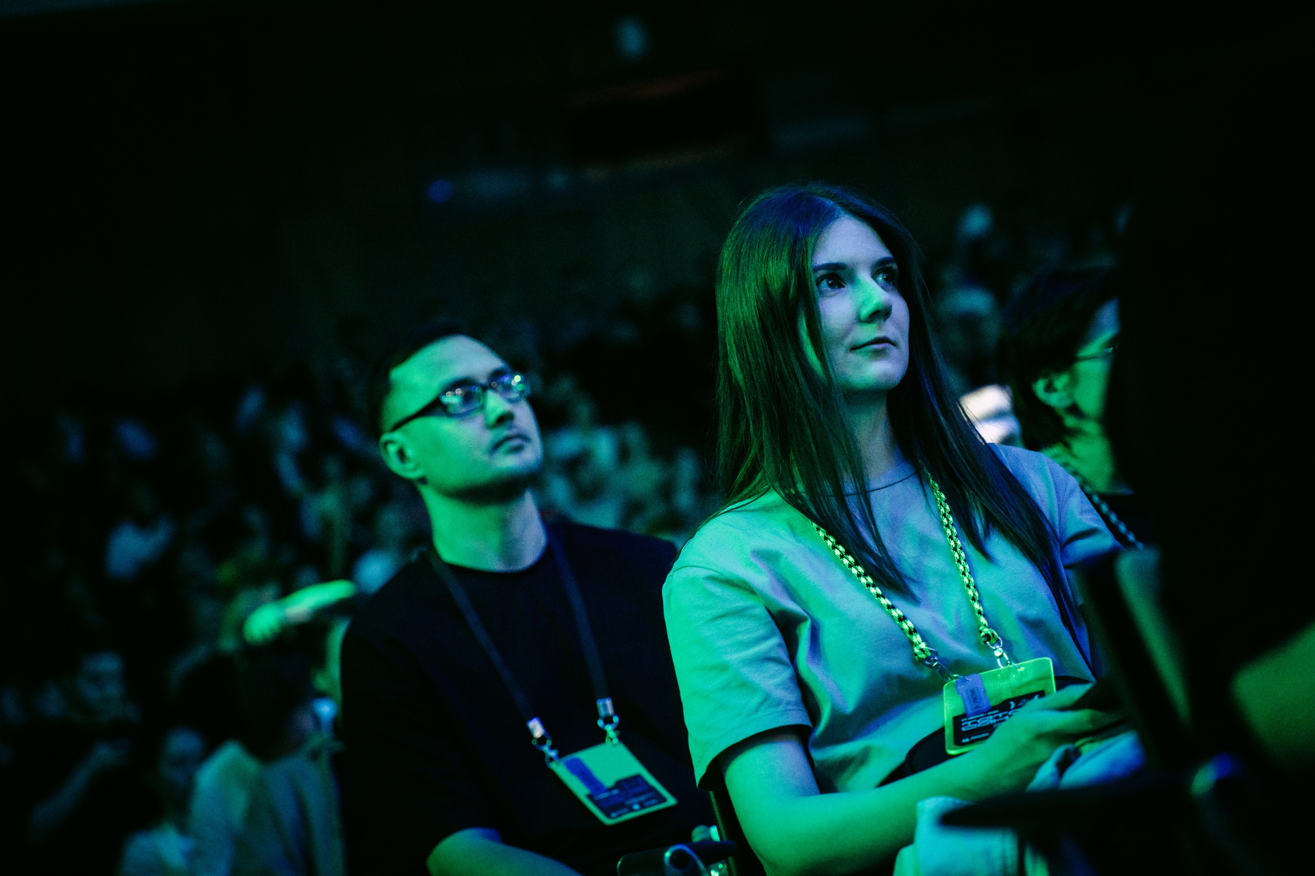 Татар Сан. Главная