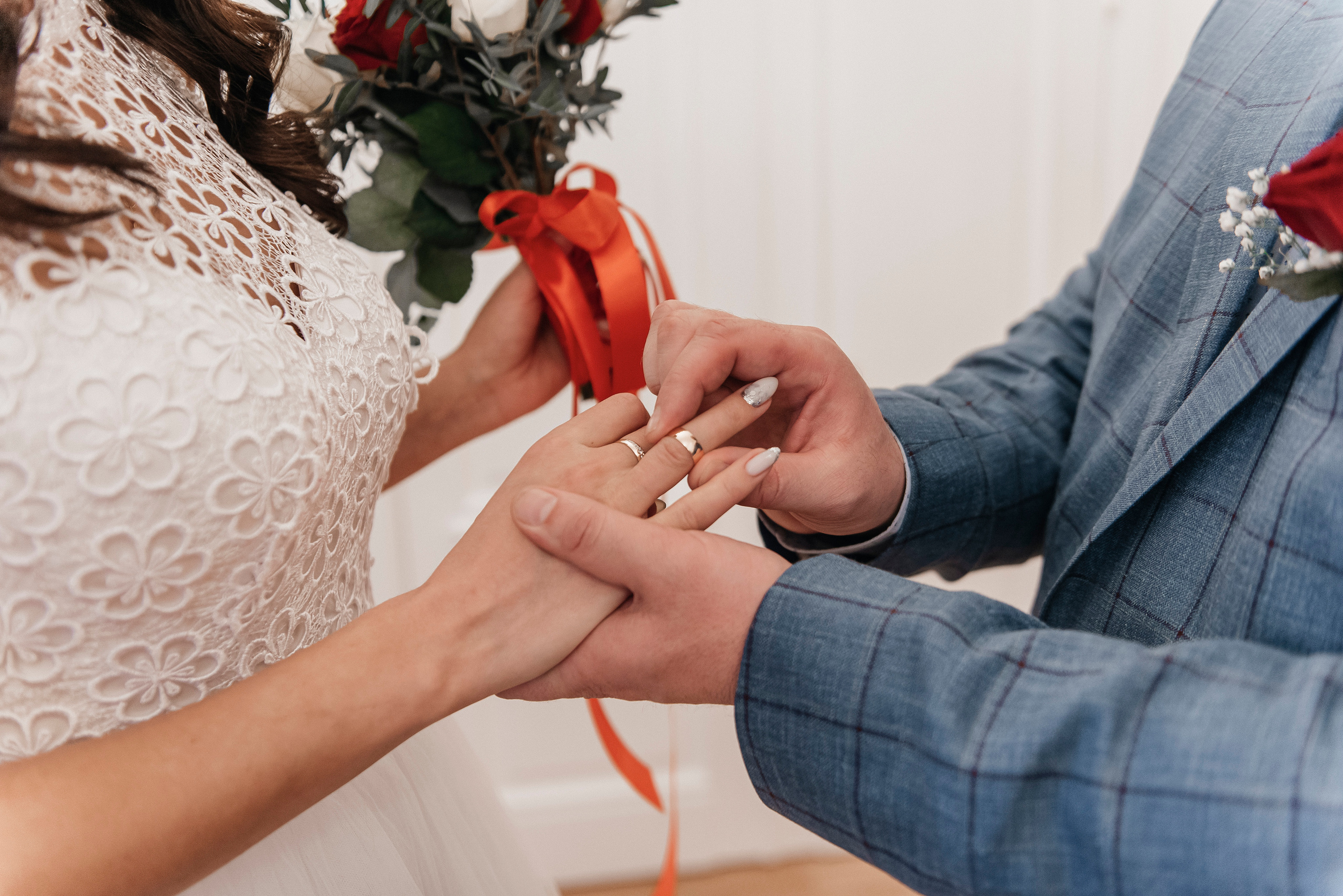 Anastasia & Aleksandr. Свадебный и семейный фотограф | Екатерина Вяткина