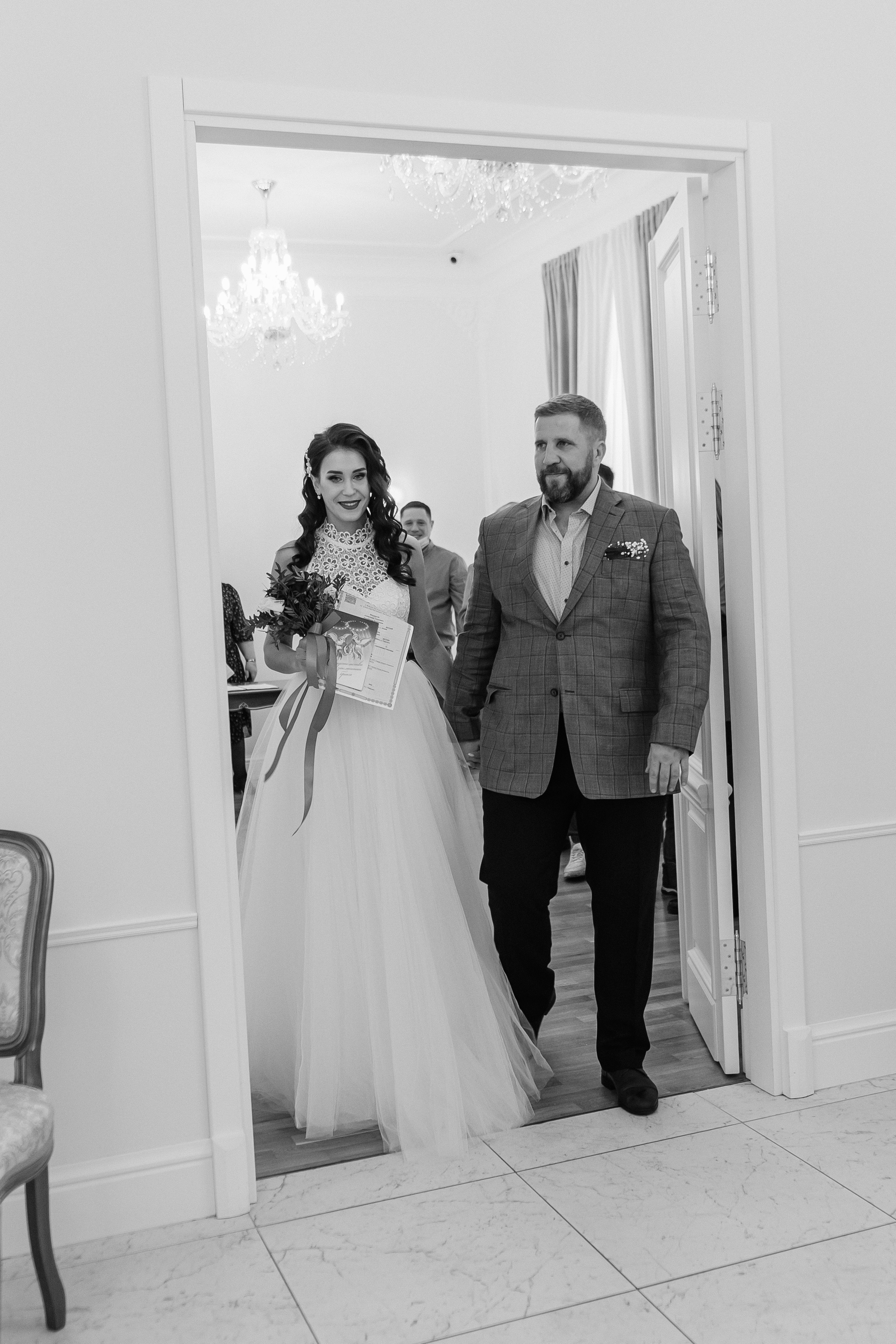 Anastasia & Aleksandr. Свадебный и семейный фотограф | Екатерина Вяткина