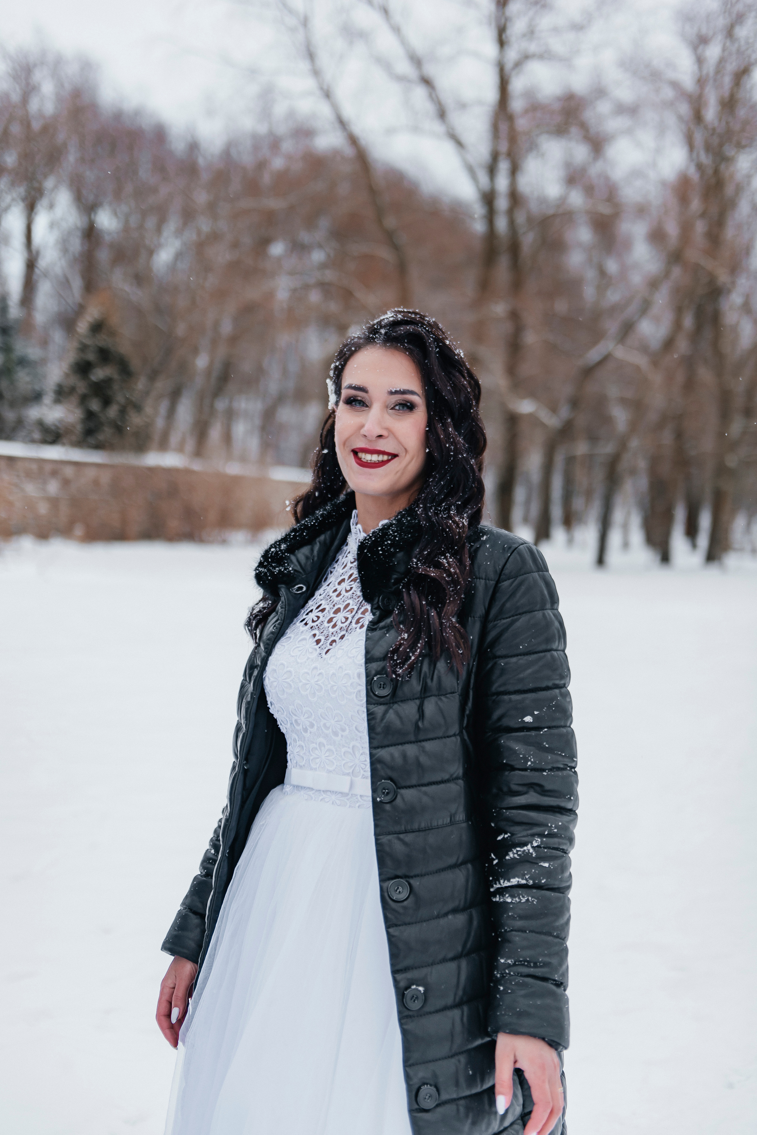 Anastasia & Aleksandr. Свадебный и семейный фотограф | Екатерина Вяткина