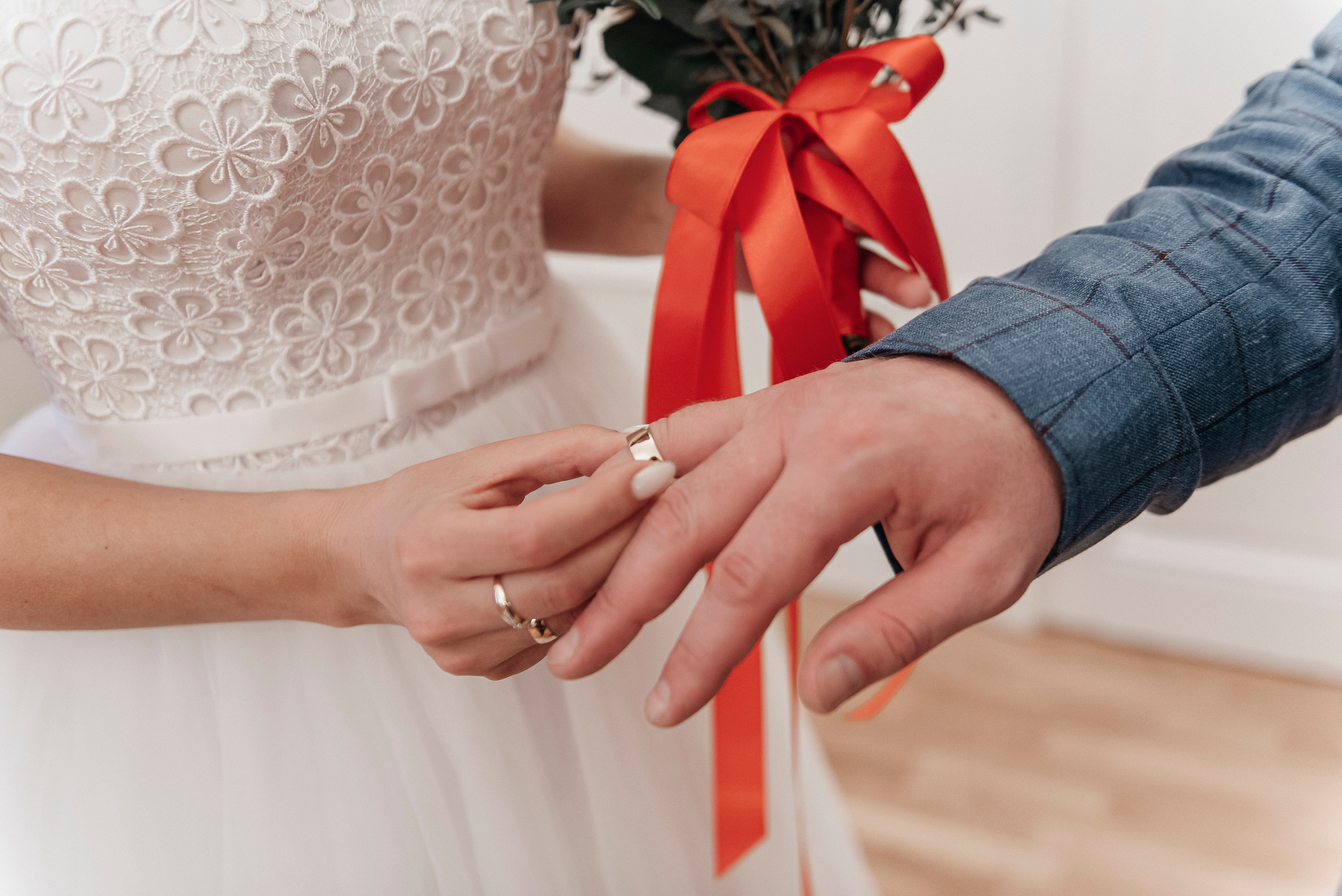 Anastasia & Aleksandr. Свадебный и семейный фотограф | Екатерина Вяткина