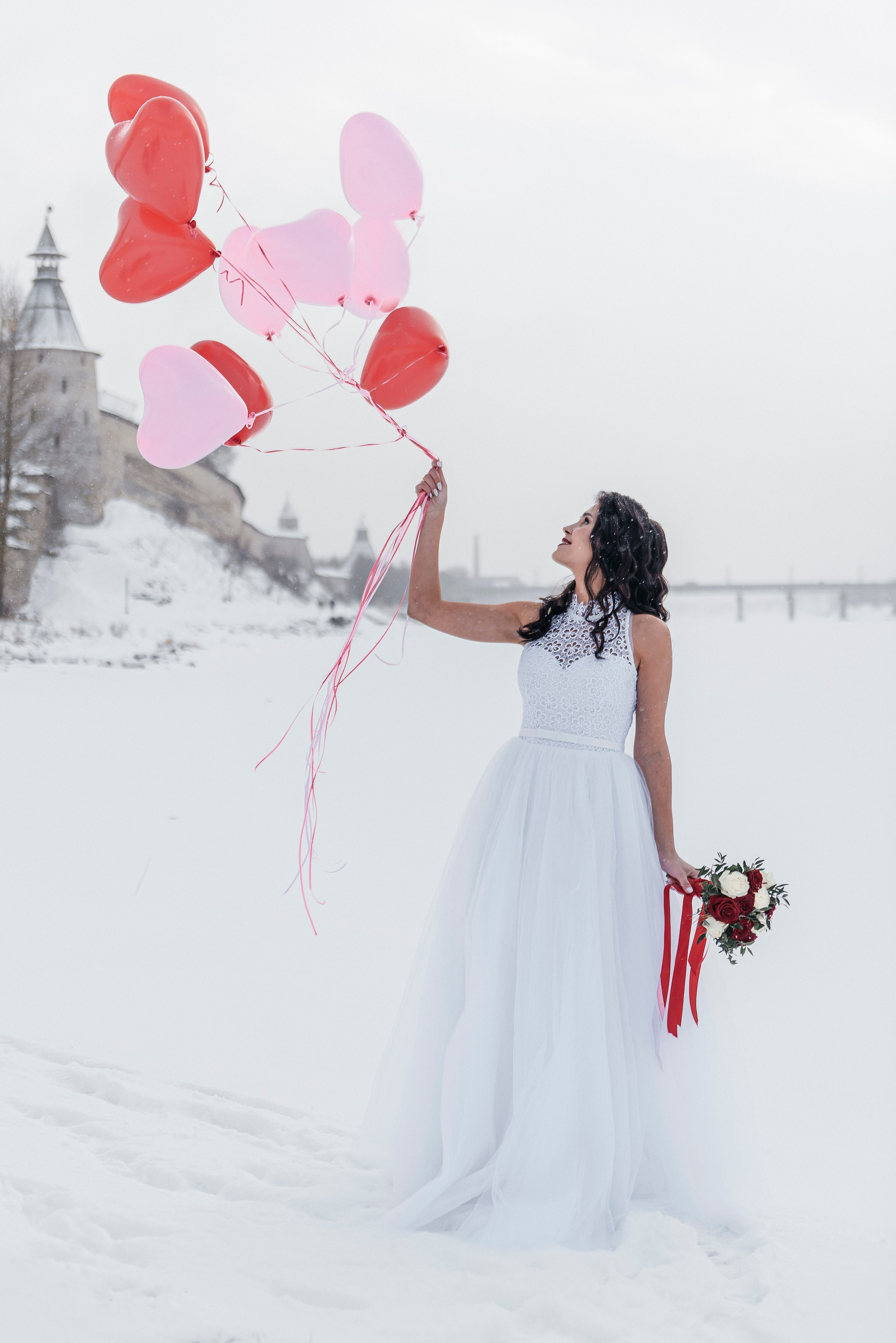 Anastasia & Aleksandr. Свадебный и семейный фотограф | Екатерина Вяткина