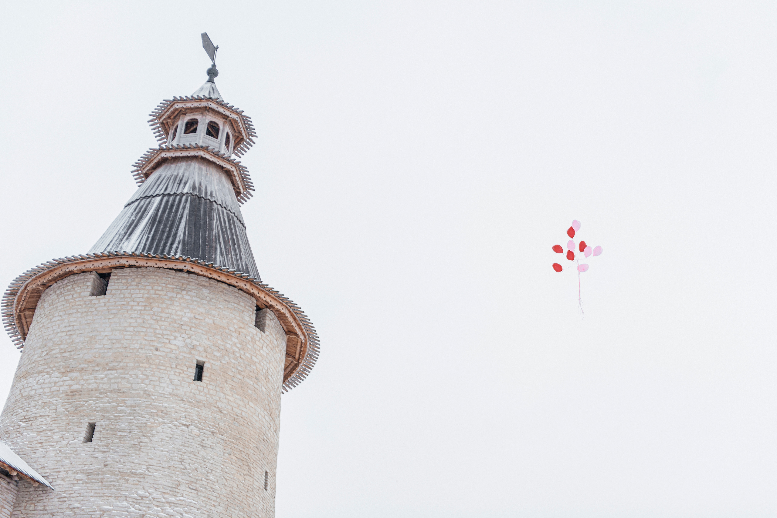 Anastasia & Aleksandr. Свадебный и семейный фотограф | Екатерина Вяткина