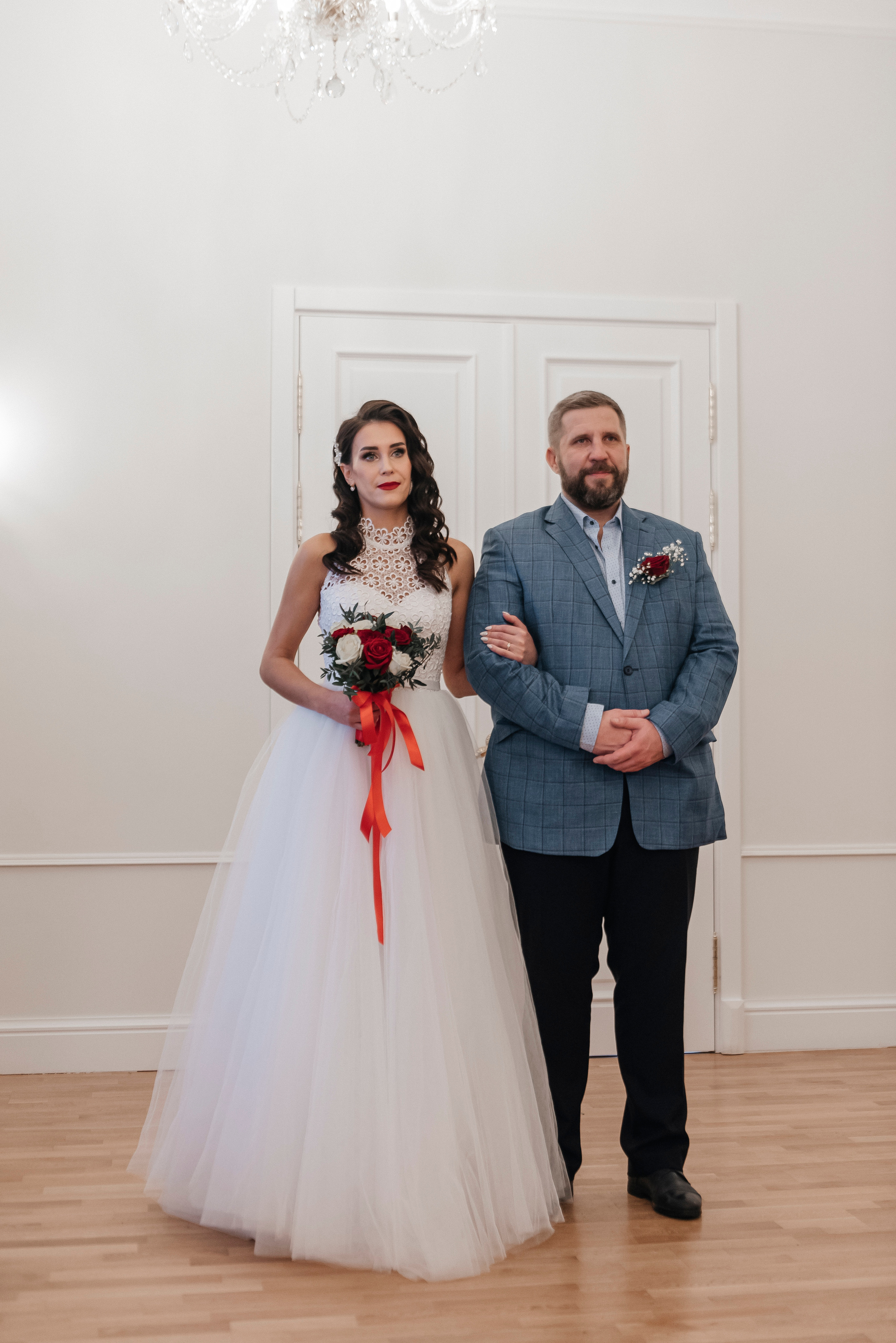 Anastasia & Aleksandr. Свадебный и семейный фотограф | Екатерина Вяткина