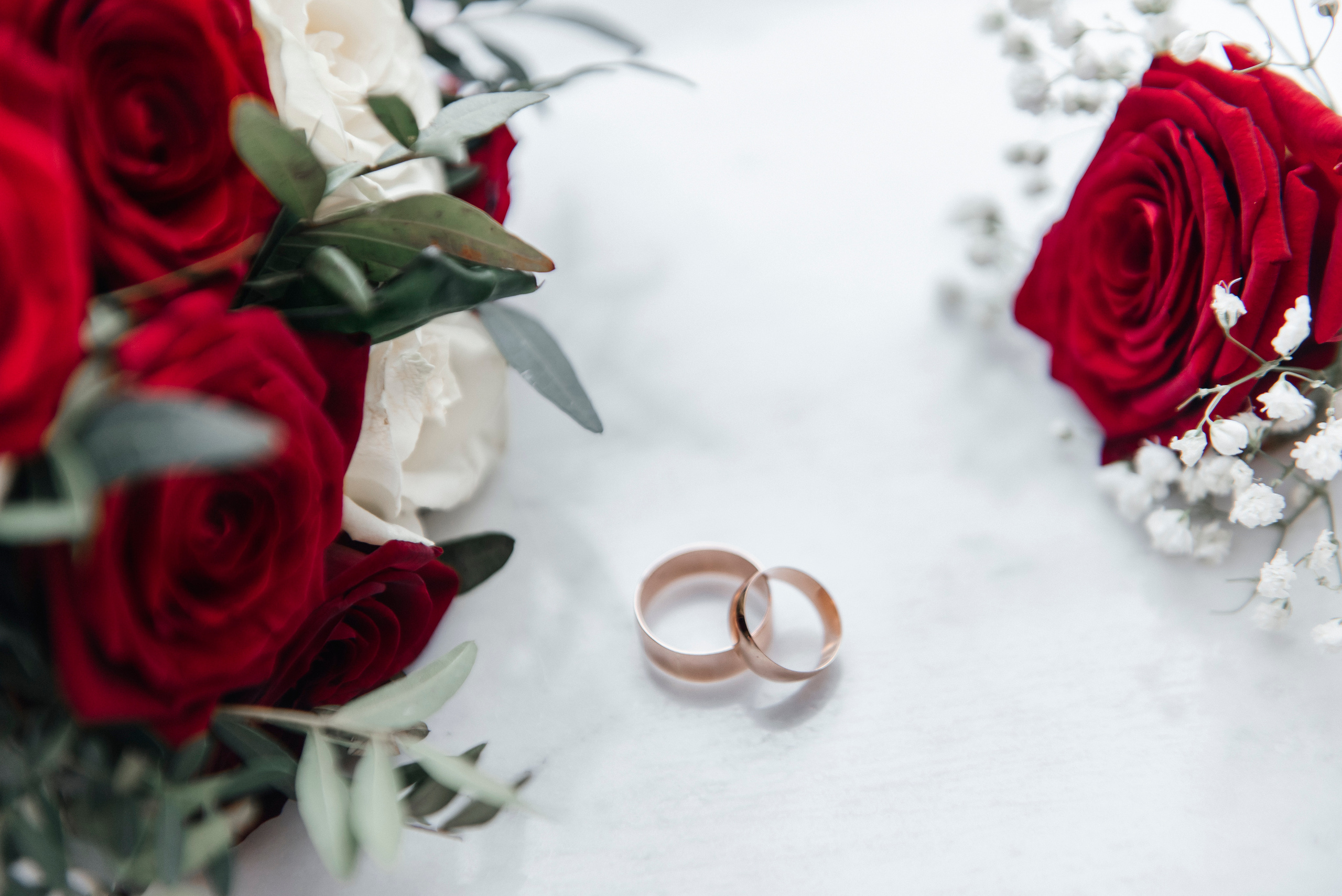 Anastasia & Aleksandr. Свадебный и семейный фотограф | Екатерина Вяткина