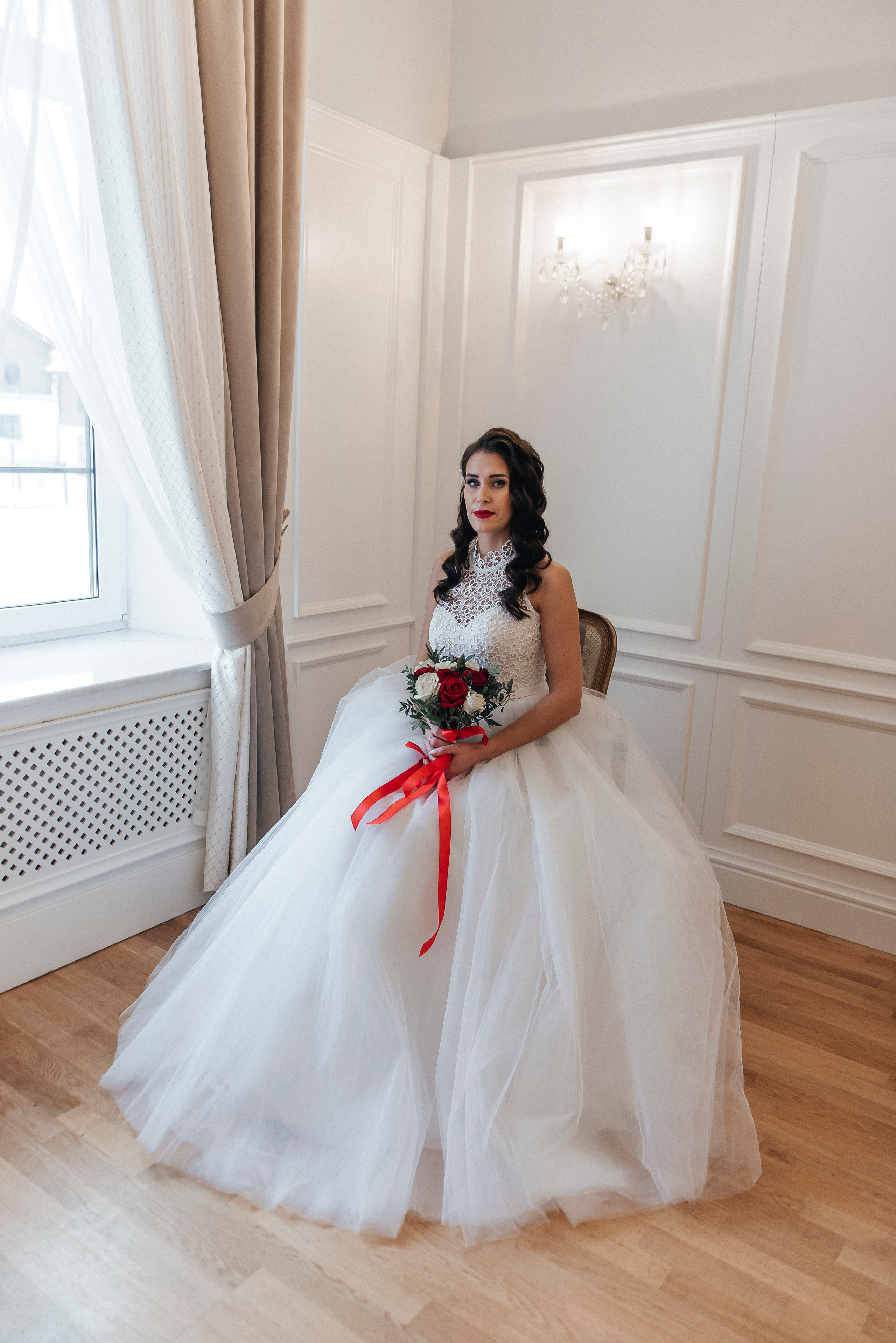 Anastasia & Aleksandr. Свадебный и семейный фотограф | Екатерина Вяткина