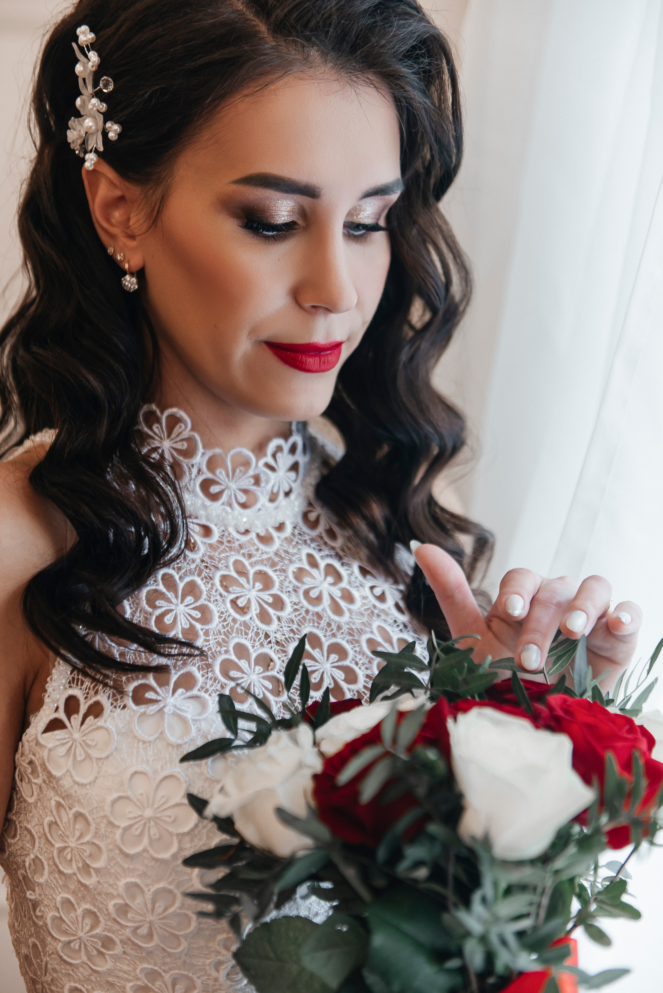 Anastasia & Aleksandr. Свадебный и семейный фотограф | Екатерина Вяткина