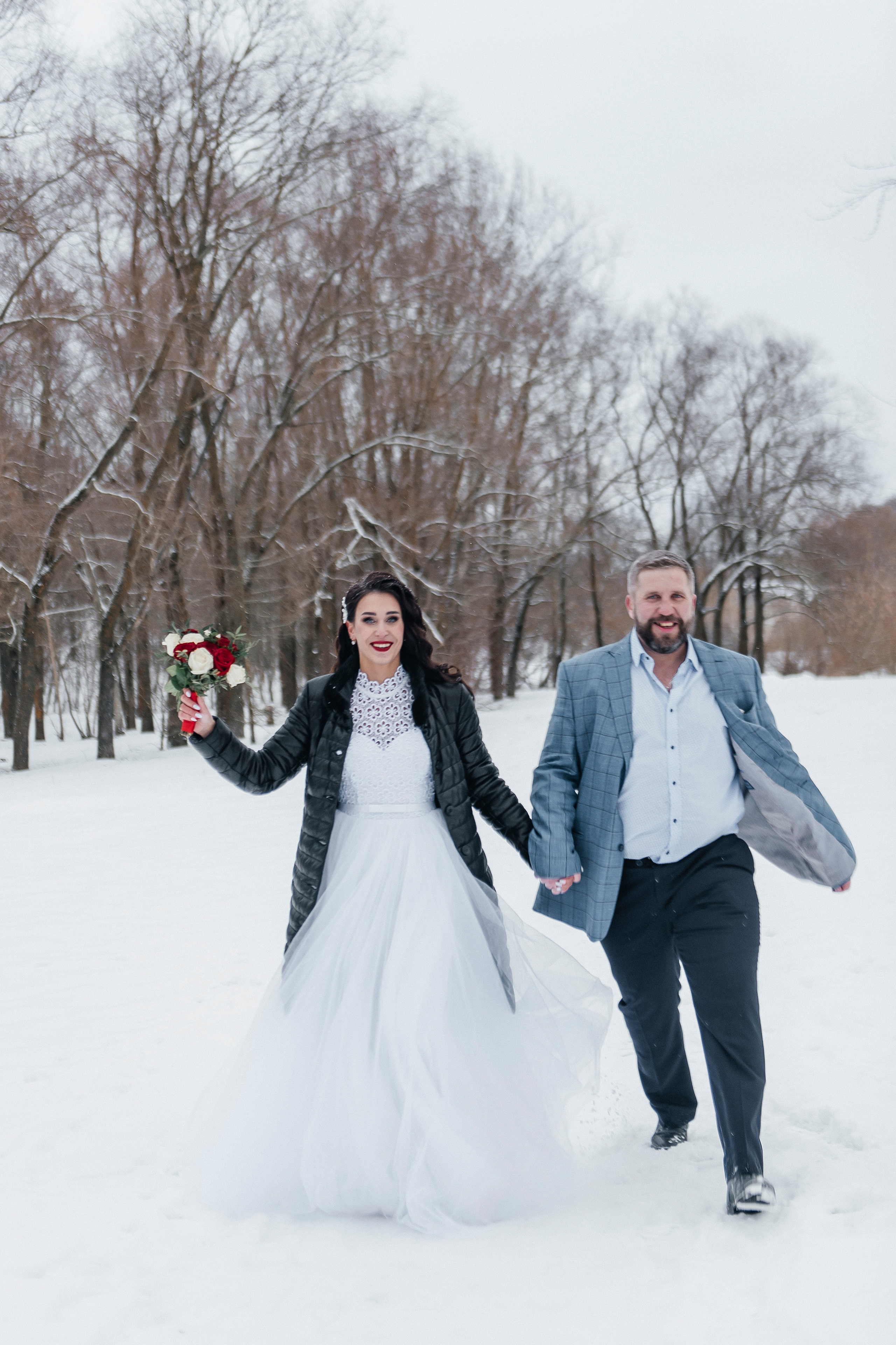 Anastasia & Aleksandr. Свадебный и семейный фотограф | Екатерина Вяткина