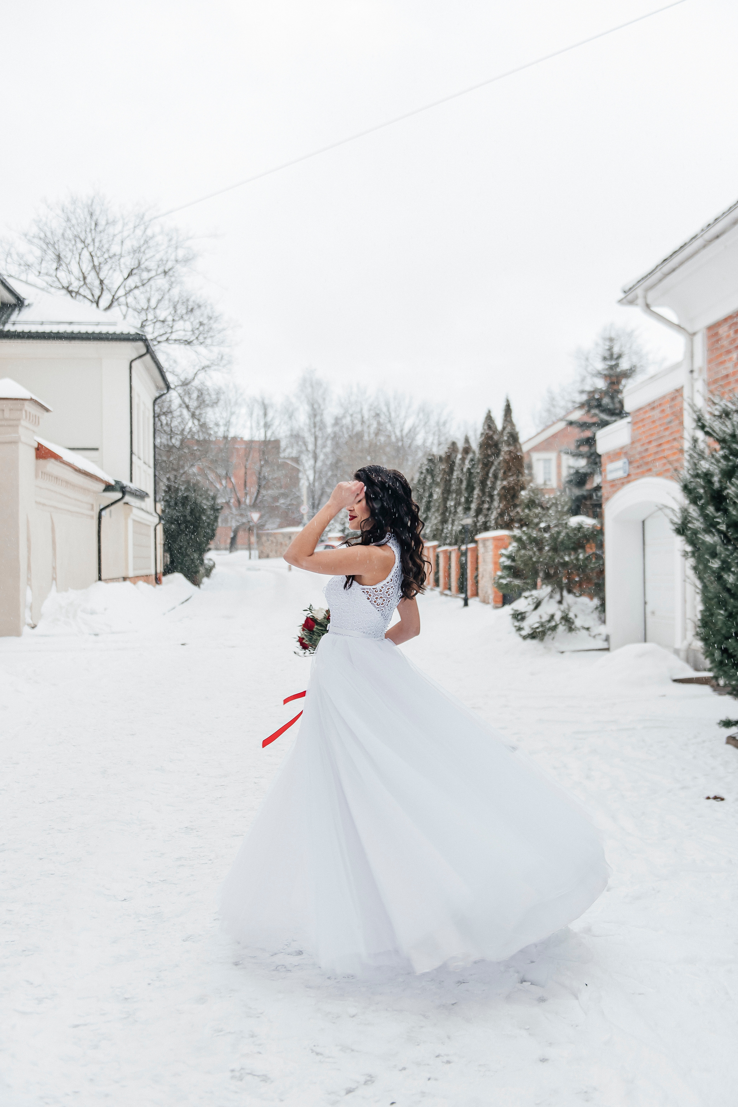 Anastasia & Aleksandr. Свадебный и семейный фотограф | Екатерина Вяткина