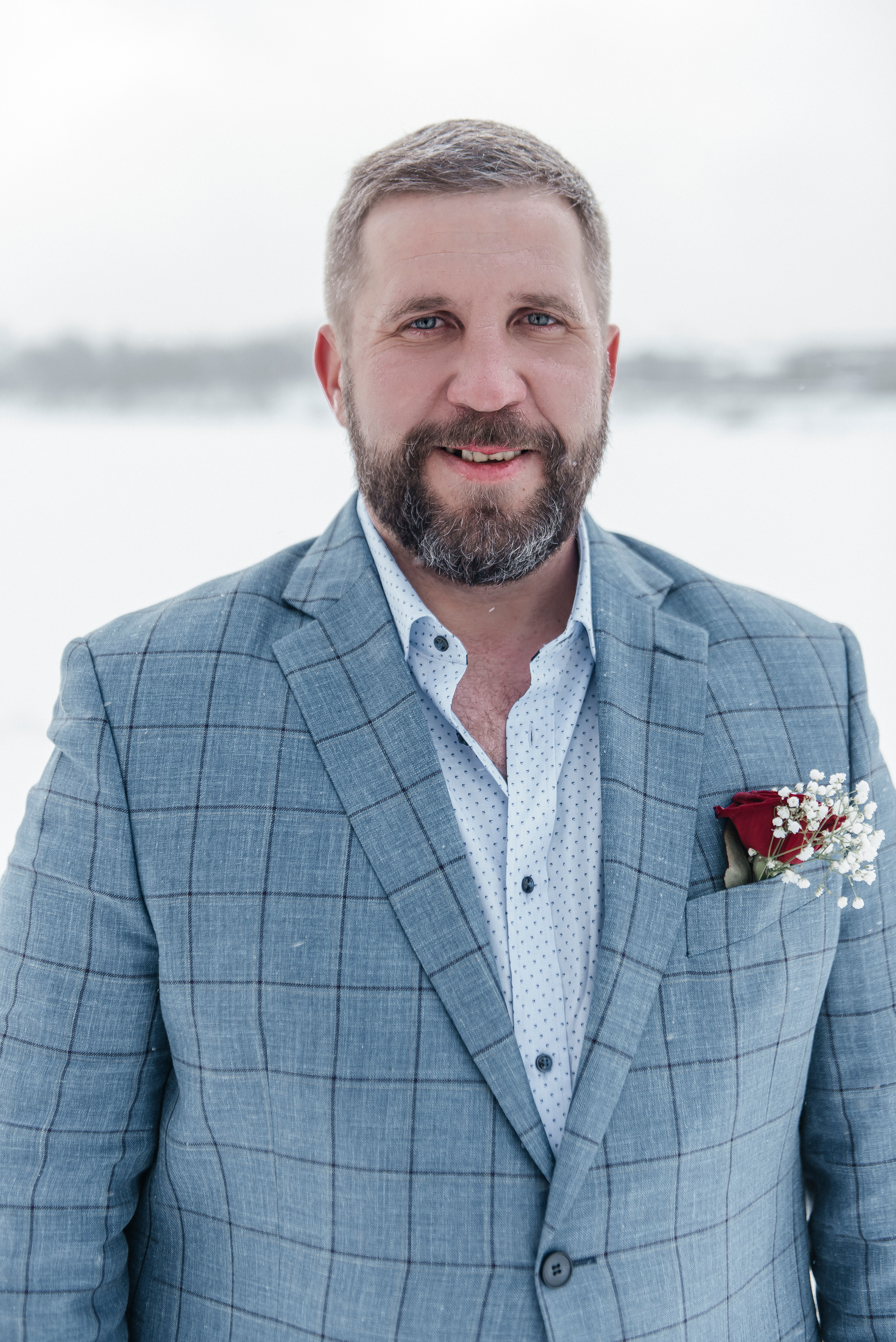 Anastasia & Aleksandr. Свадебный и семейный фотограф | Екатерина Вяткина